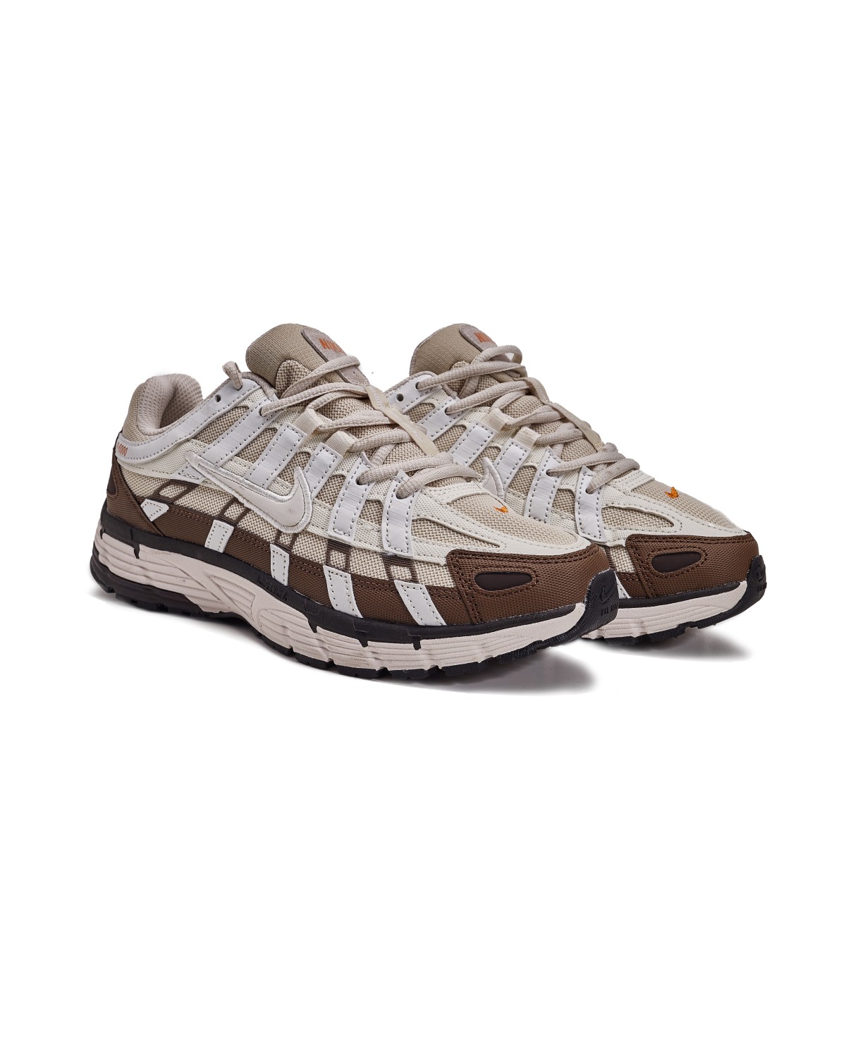 Nike P-6000 Nike P-6000