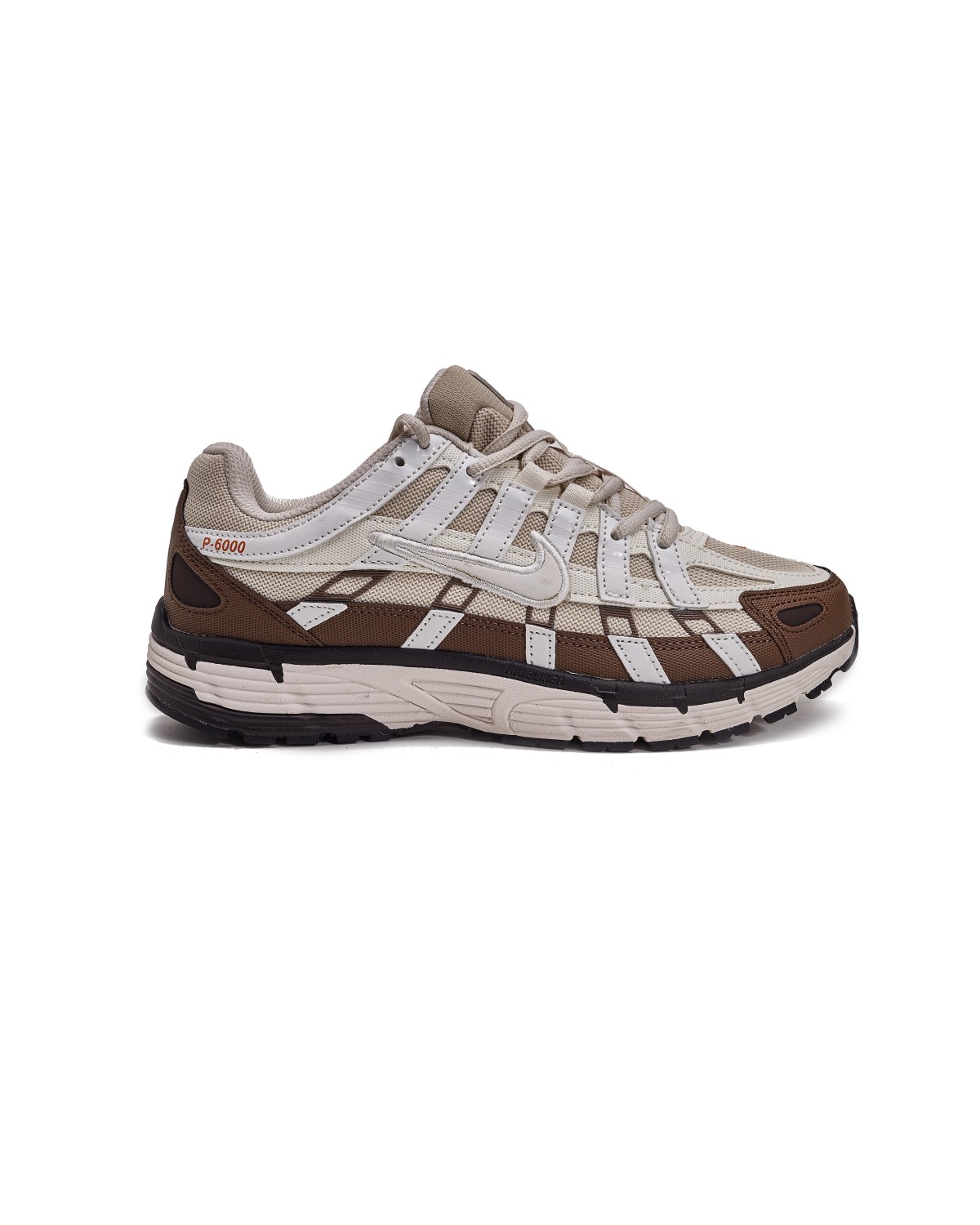 Nike P-6000