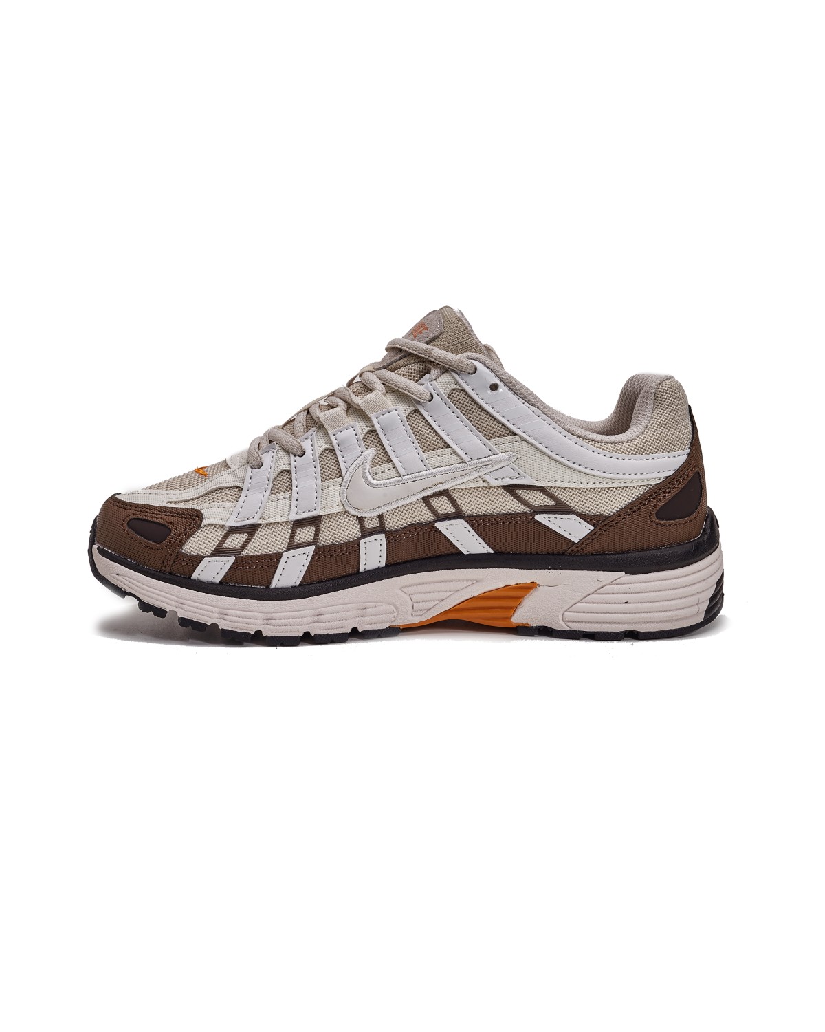 Nike P-6000 Nike P-6000