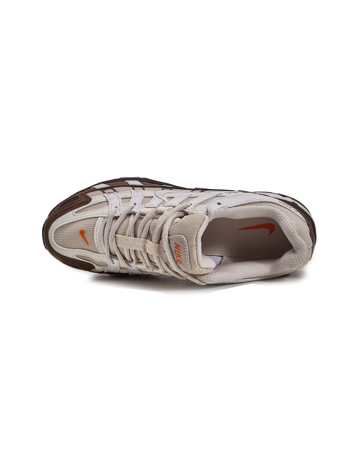 Nike P-6000 Nike P-6000