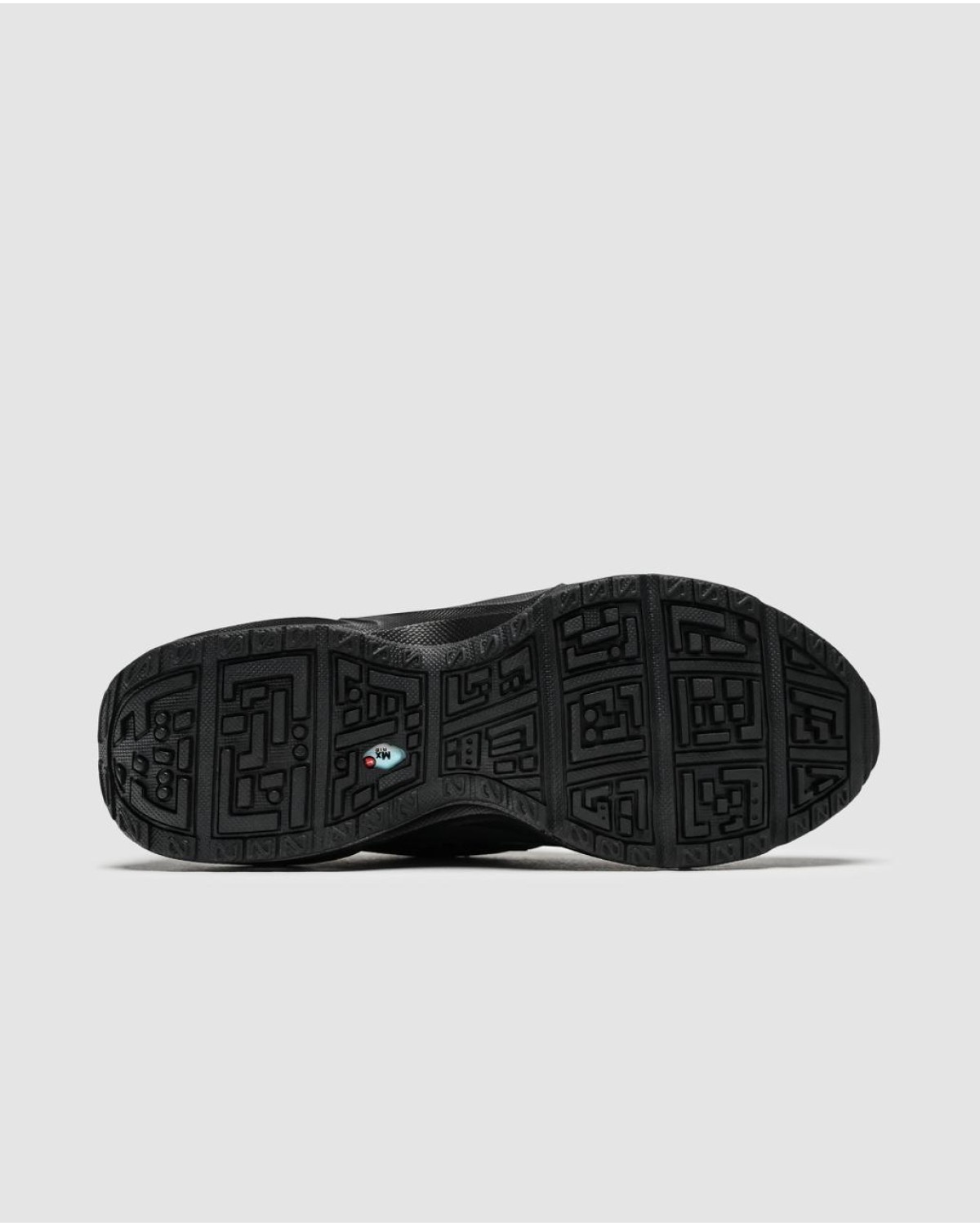 Nike Air Max SNDR Black Nike Air Max SNDR Black