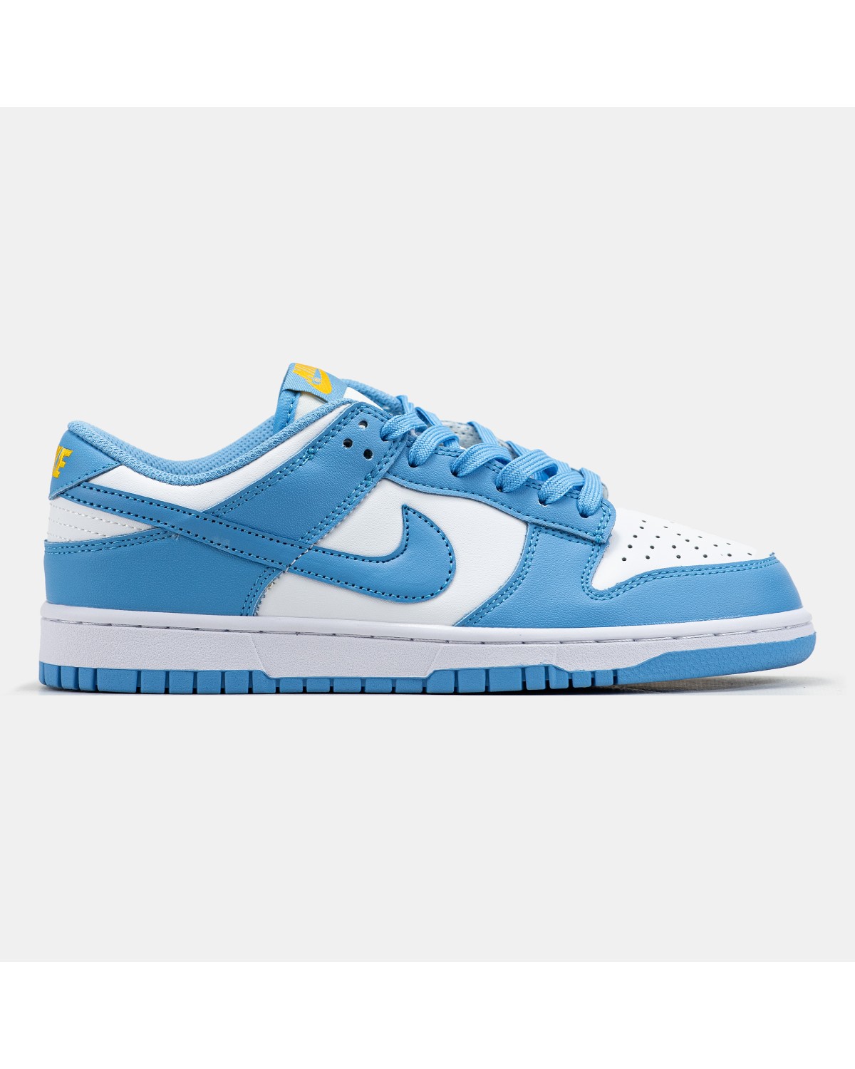 Nike SB Dunk Low University Blue