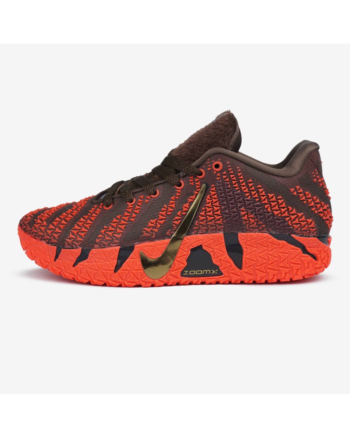 Nike JA 3 Year Of The Horse