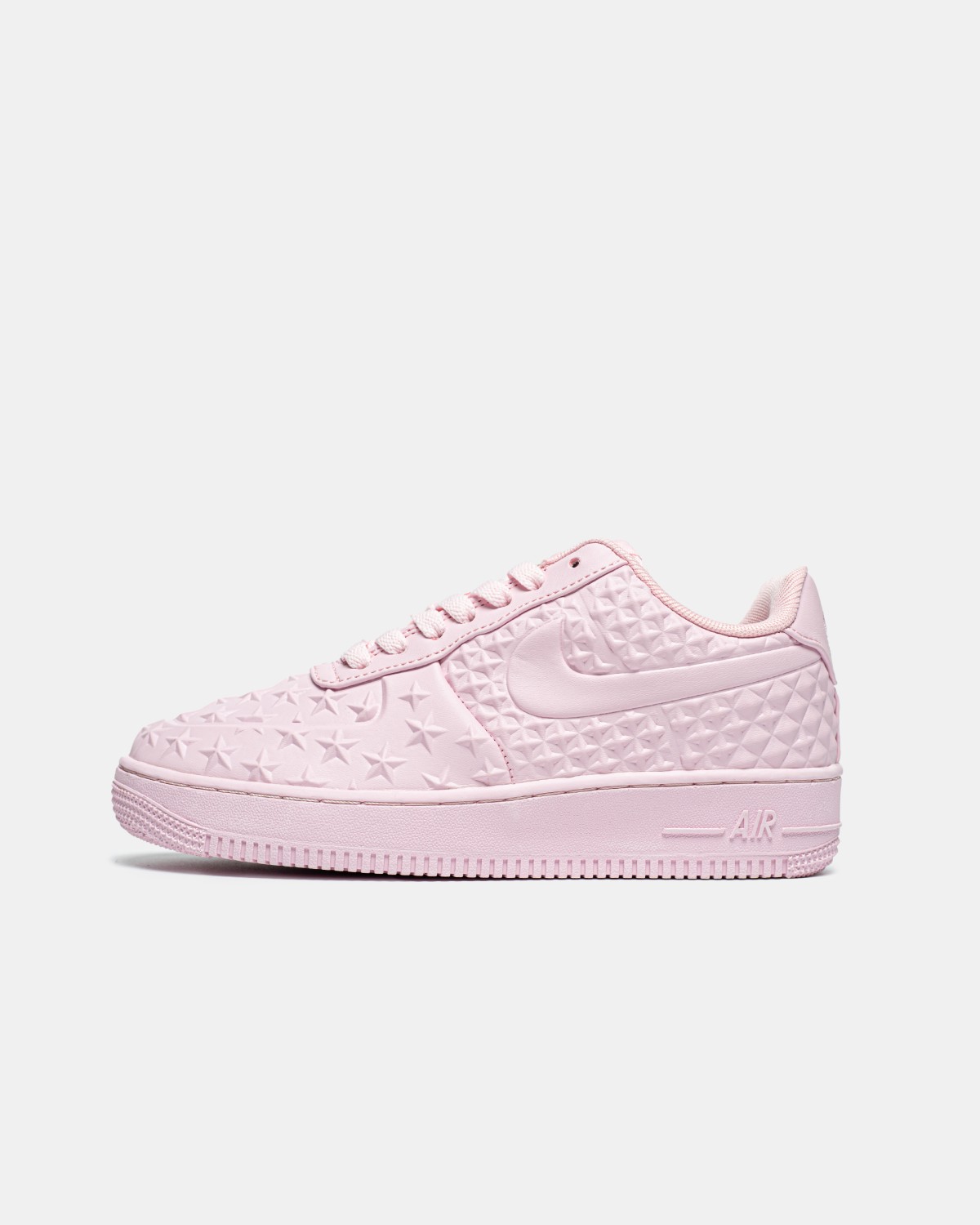 Nike Air Force 1 Low Independence Day Pink