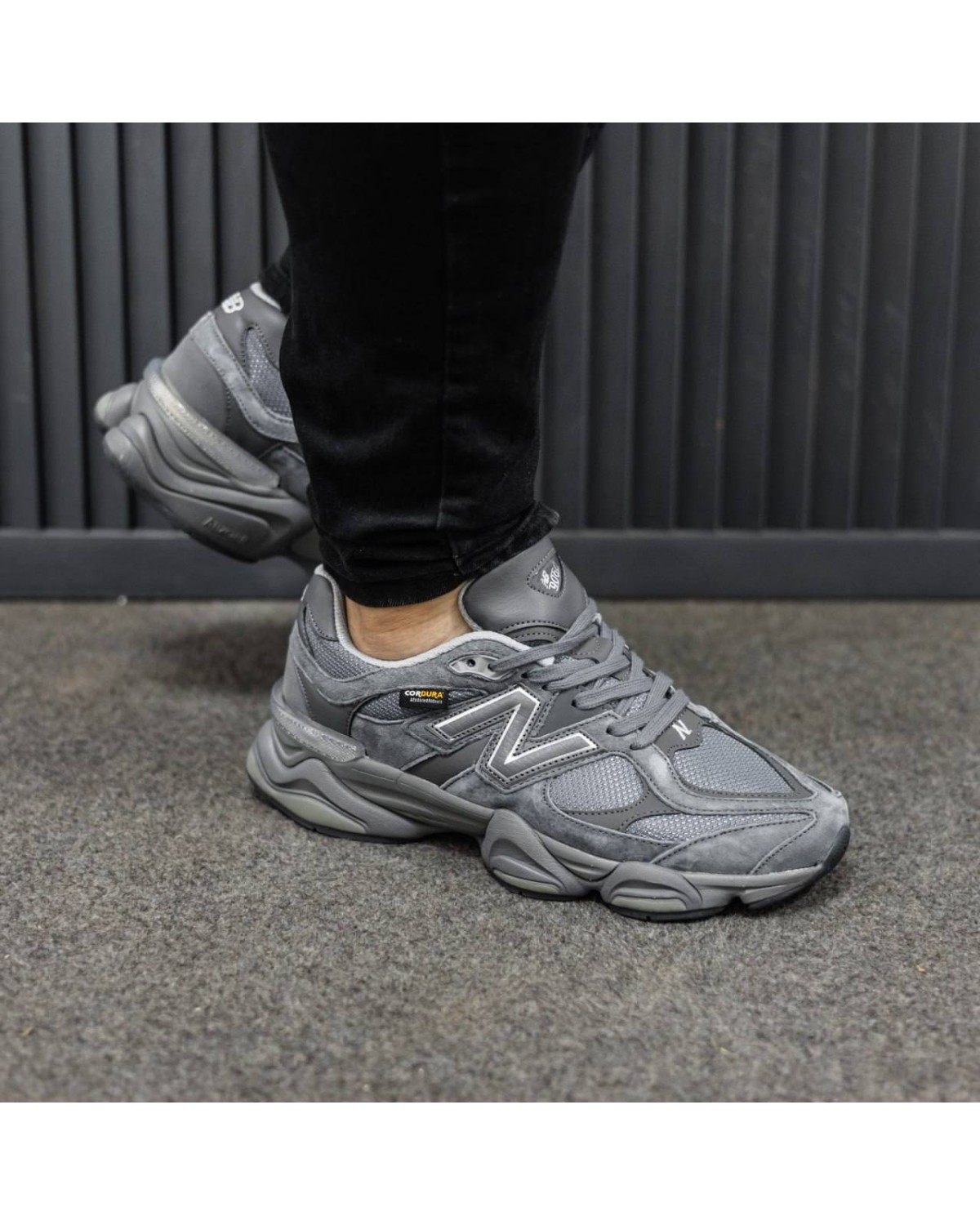 New Balance 9060 Cordura