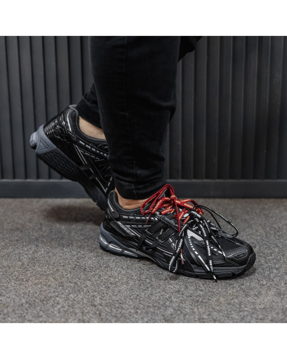 New Balance 1906A