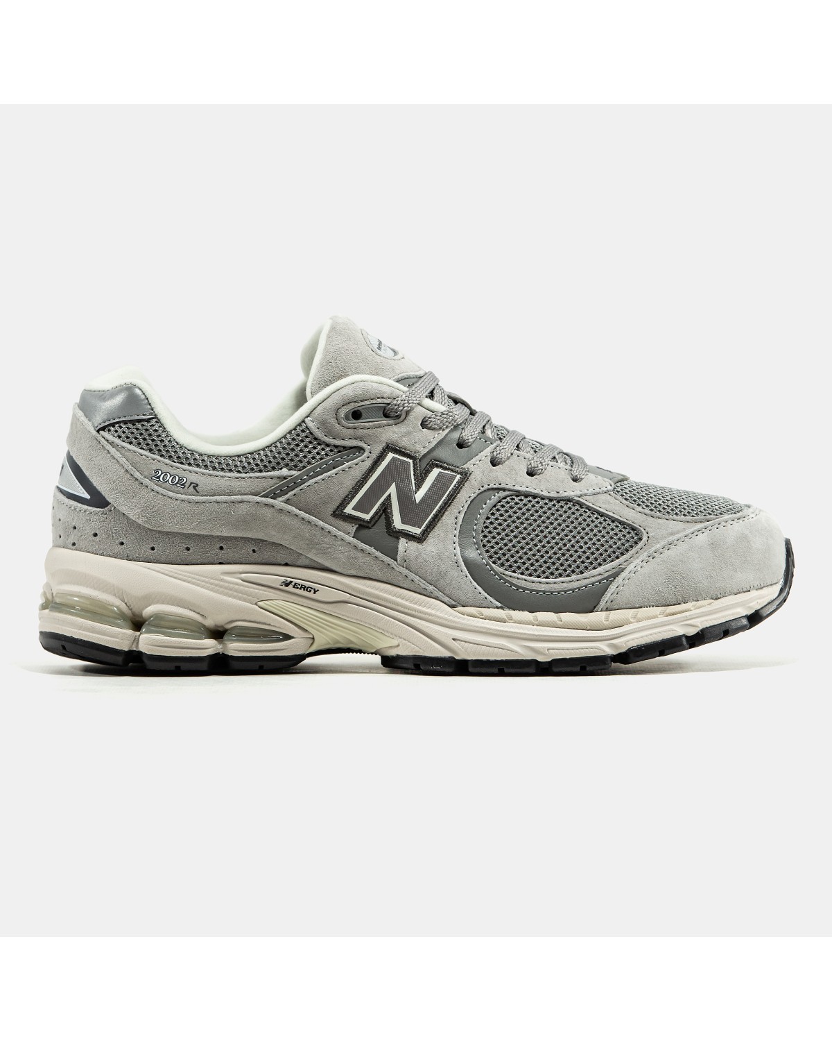 New Balance 2002R