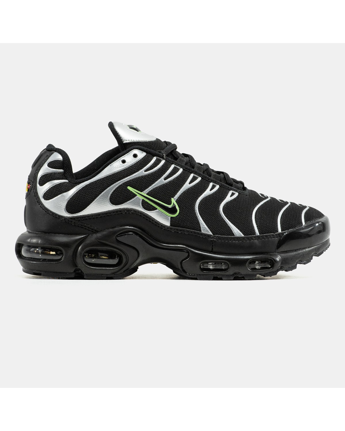 Nike Air Max Tn Plus