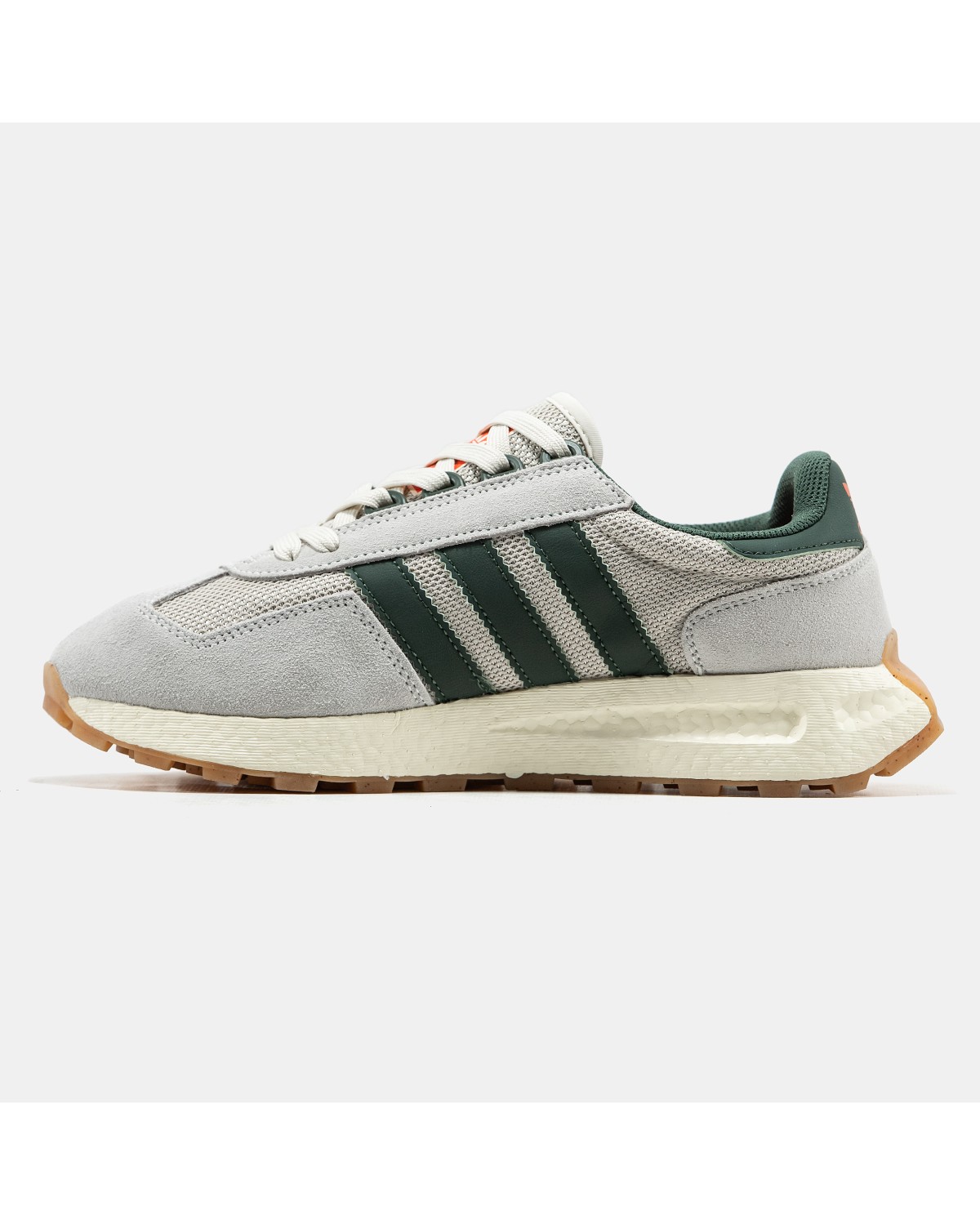 Adidas Retropy E5 Adidas Retropy E5