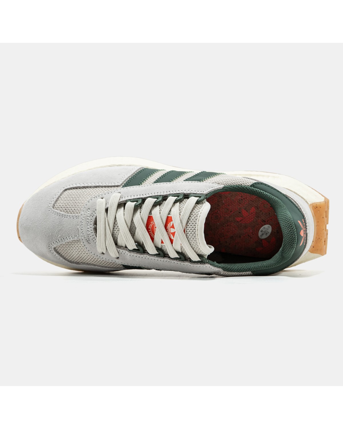 Adidas Retropy E5 Adidas Retropy E5