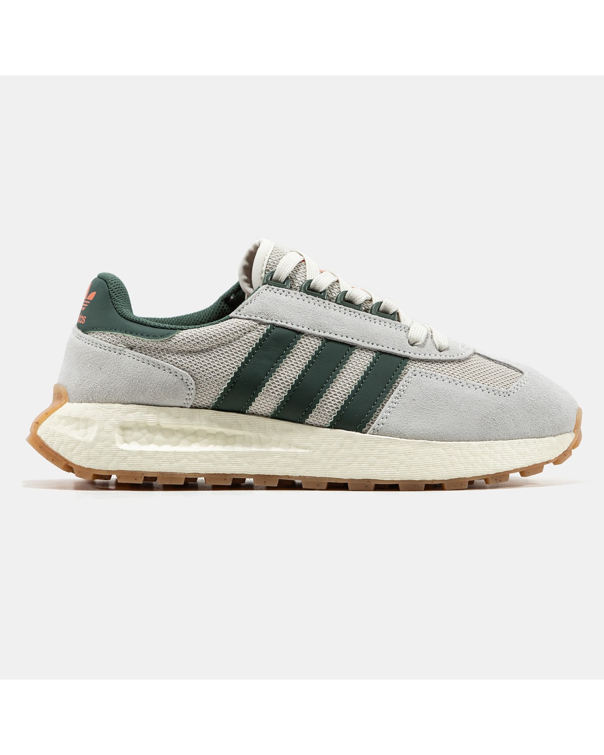 Adidas Retropy E5