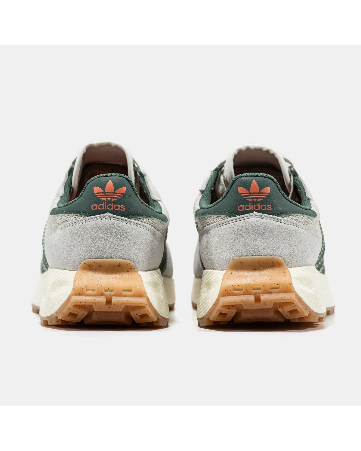 Adidas Retropy E5 Adidas Retropy E5