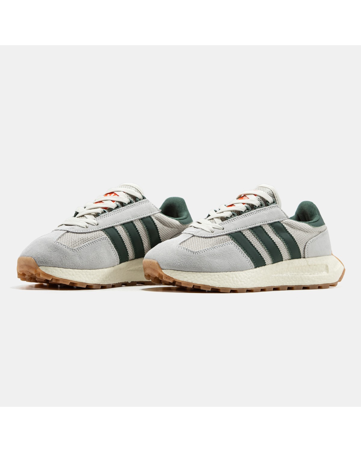 Adidas Retropy E5 Adidas Retropy E5