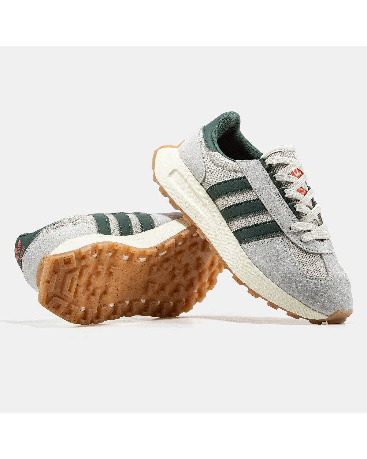 Adidas Retropy E5 Adidas Retropy E5