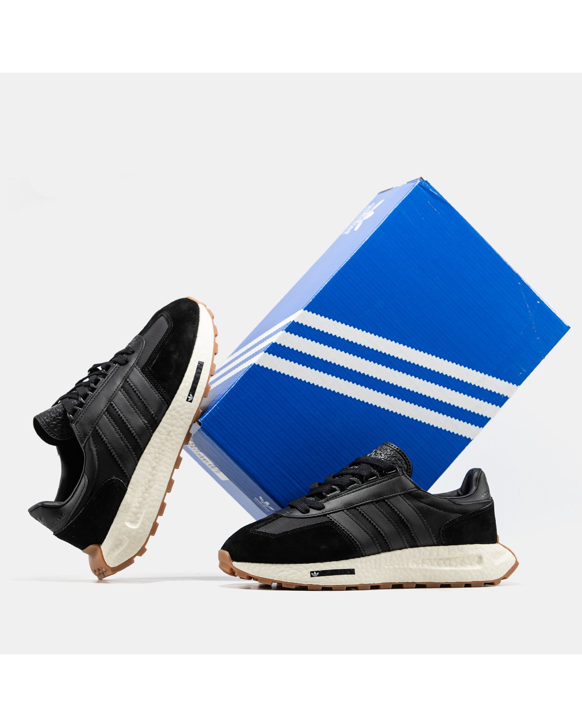 Adidas Retropy E5 Adidas Retropy E5