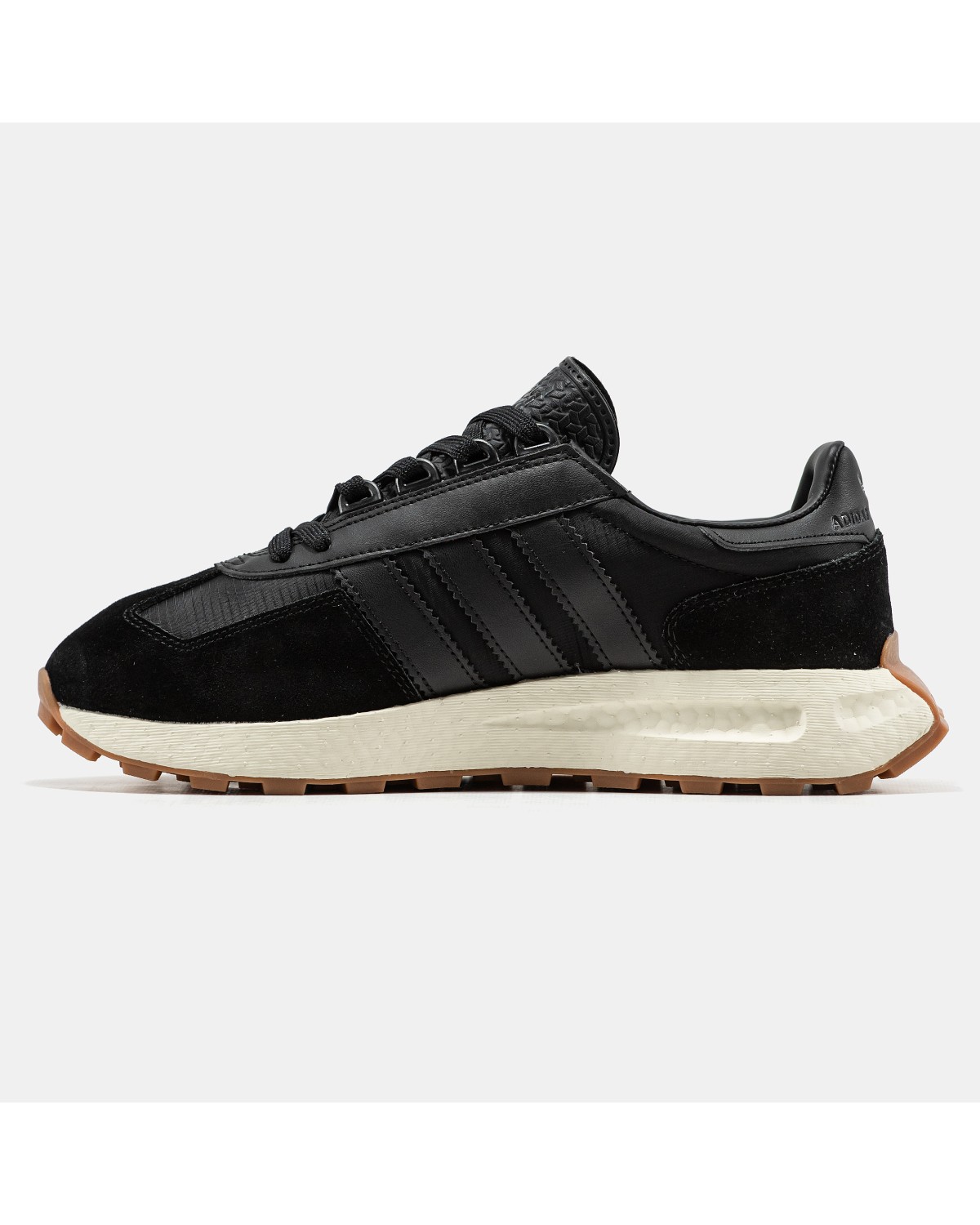 Adidas Retropy E5 Adidas Retropy E5