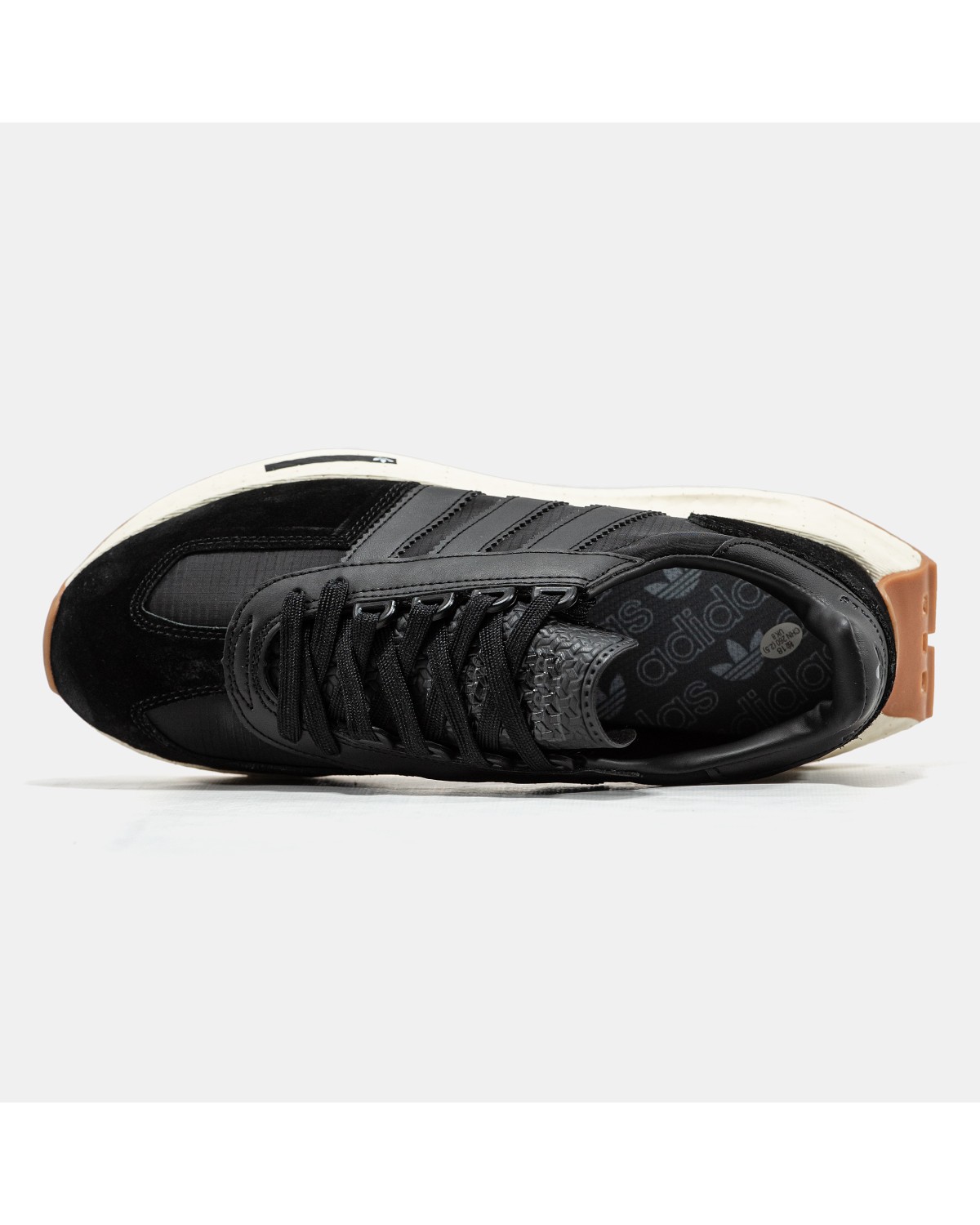 Adidas Retropy E5 Adidas Retropy E5
