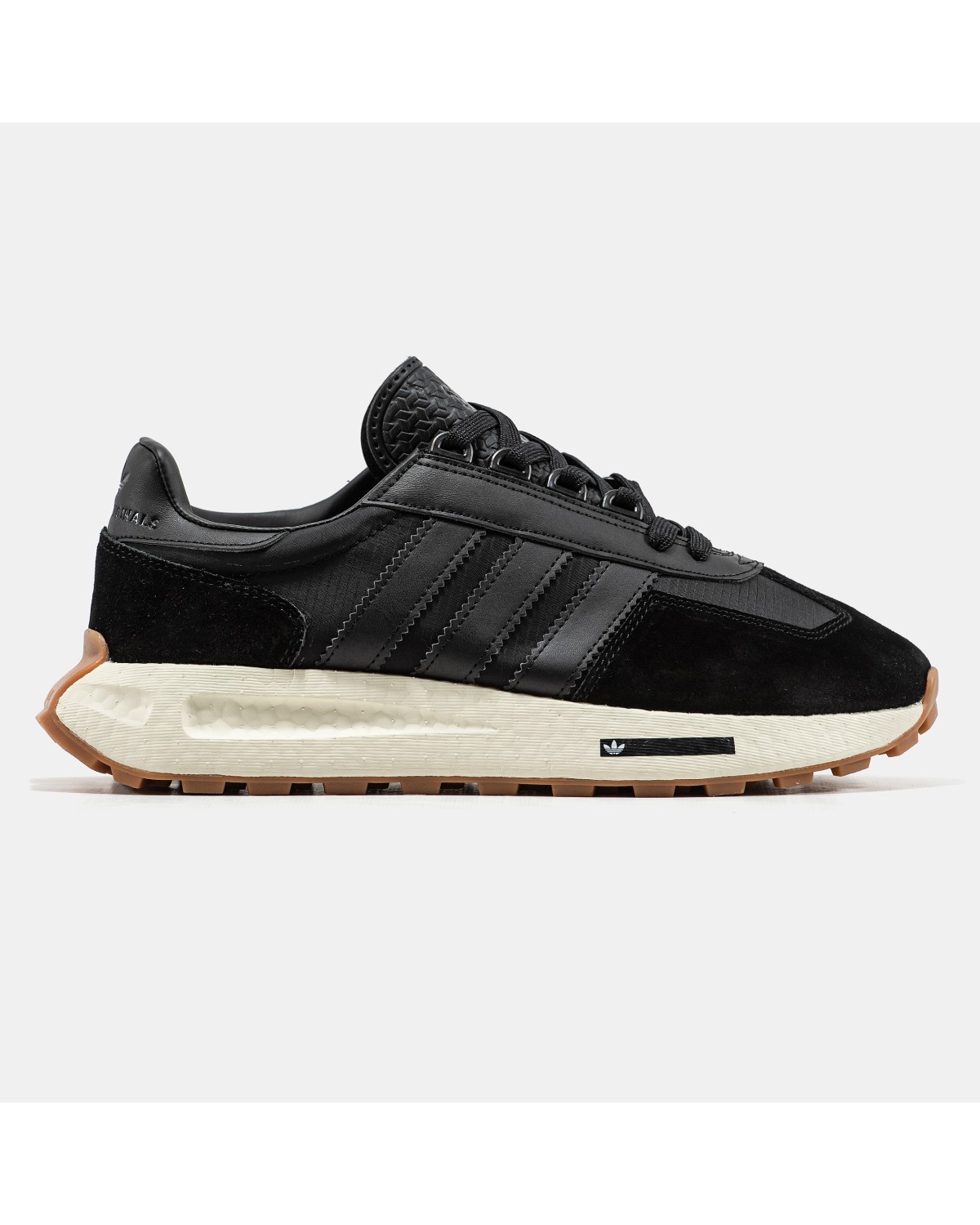 Adidas Retropy E5