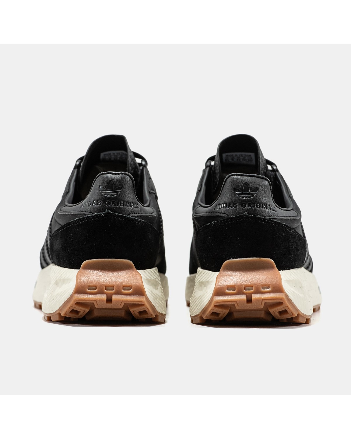 Adidas Retropy E5 Adidas Retropy E5