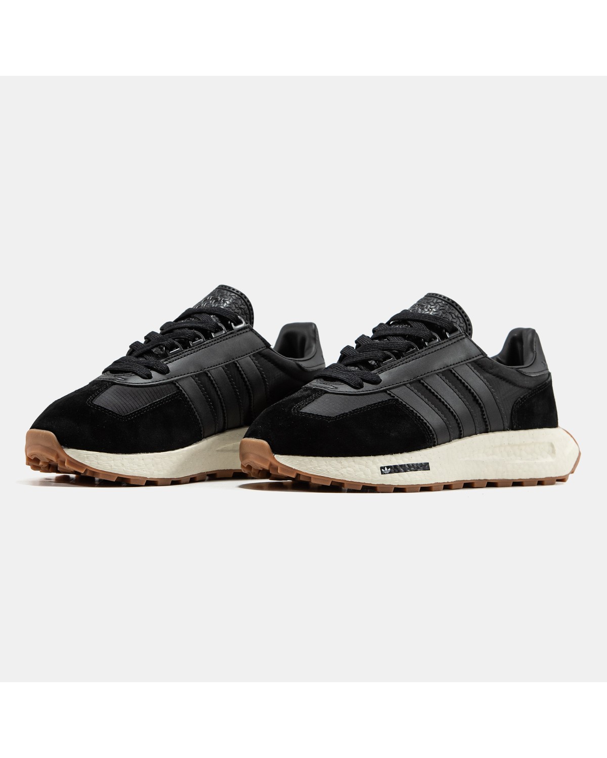 Adidas Retropy E5 Adidas Retropy E5