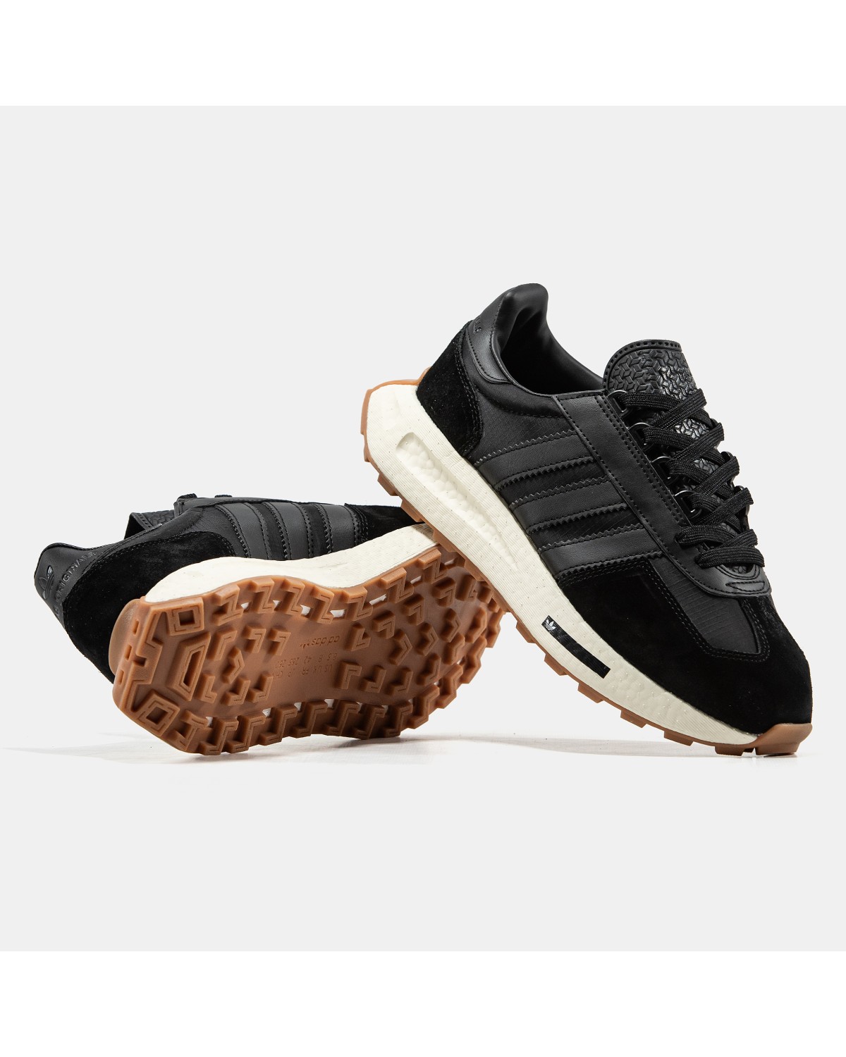 Adidas Retropy E5 Adidas Retropy E5