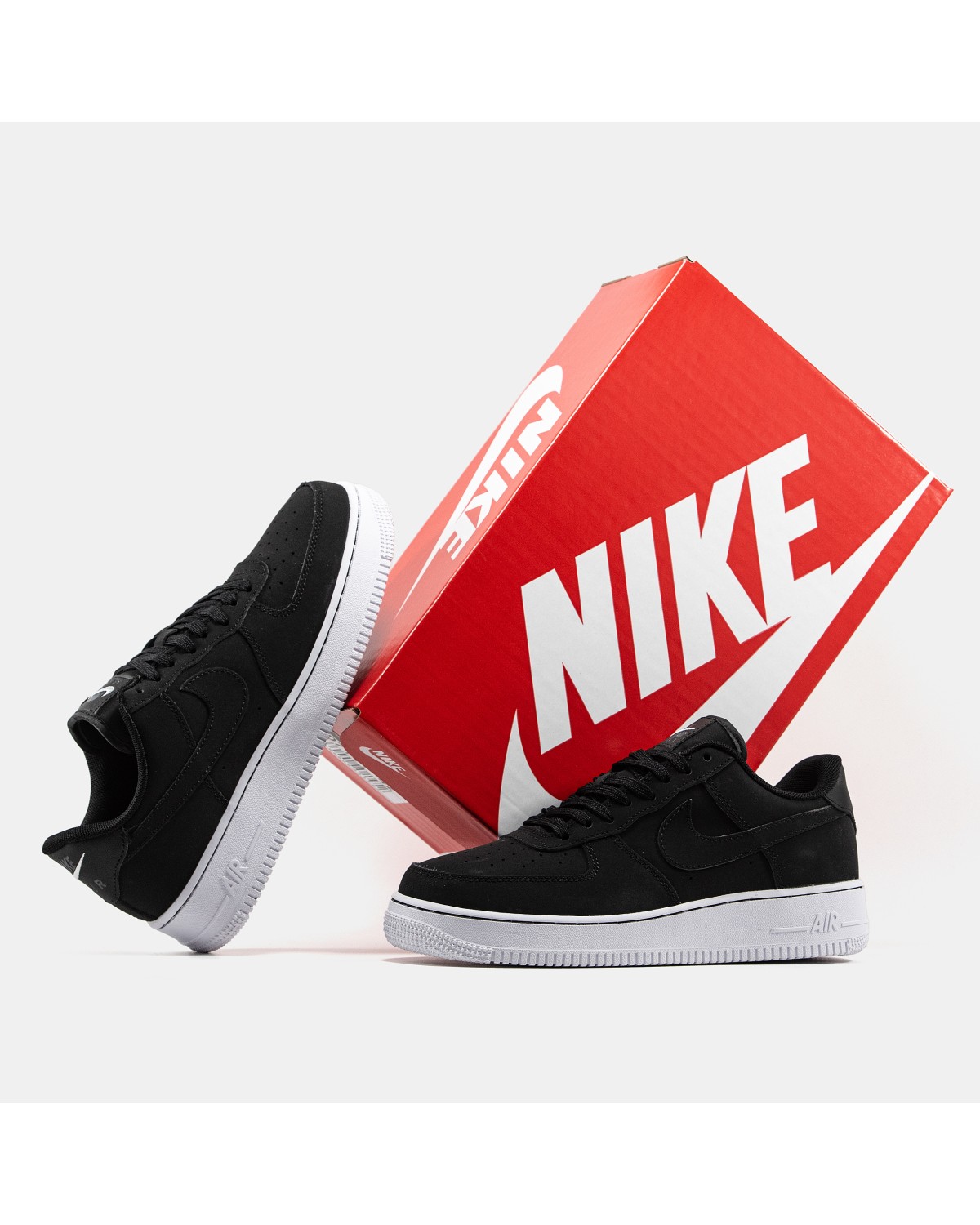 Nike Air Force 1 Nike Air Force 1
