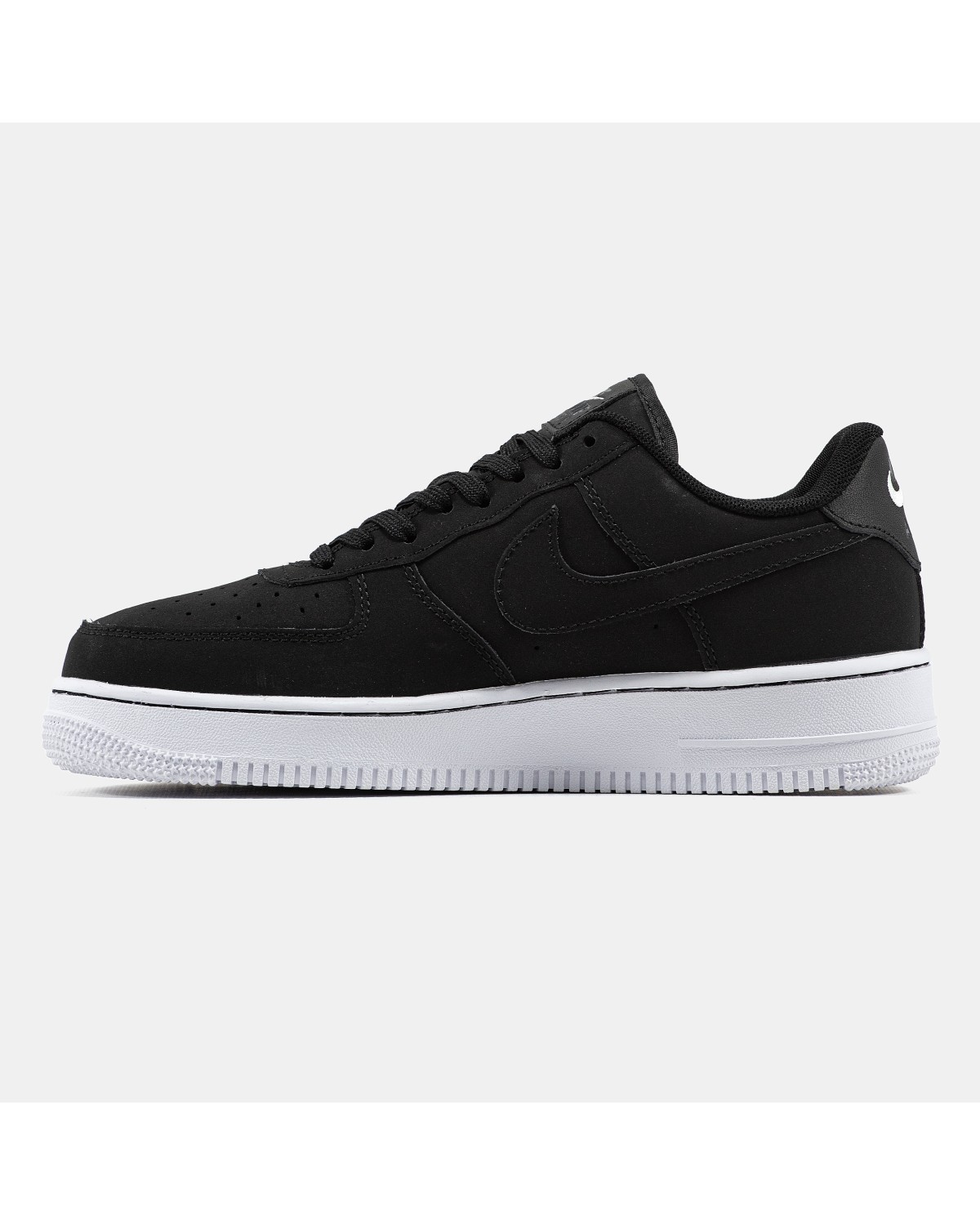 Nike Air Force 1 Nike Air Force 1
