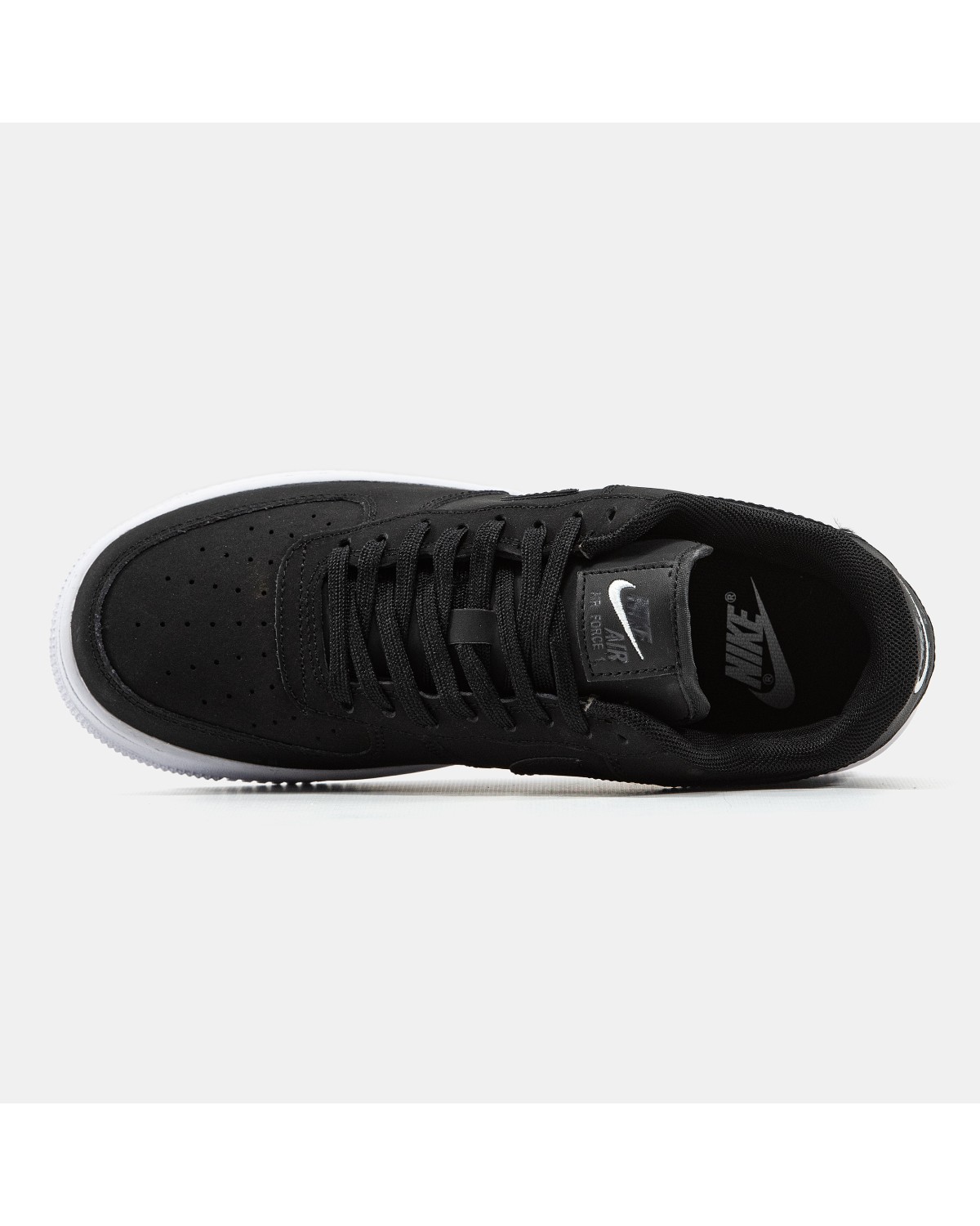 Nike Air Force 1 Nike Air Force 1
