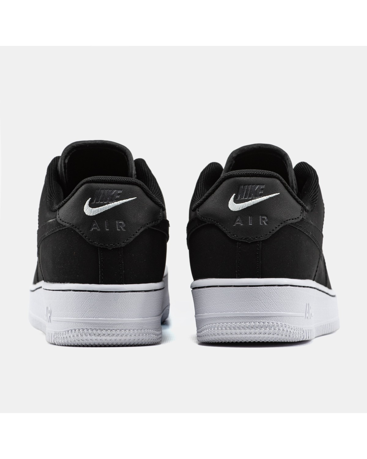 Nike Air Force 1 Nike Air Force 1