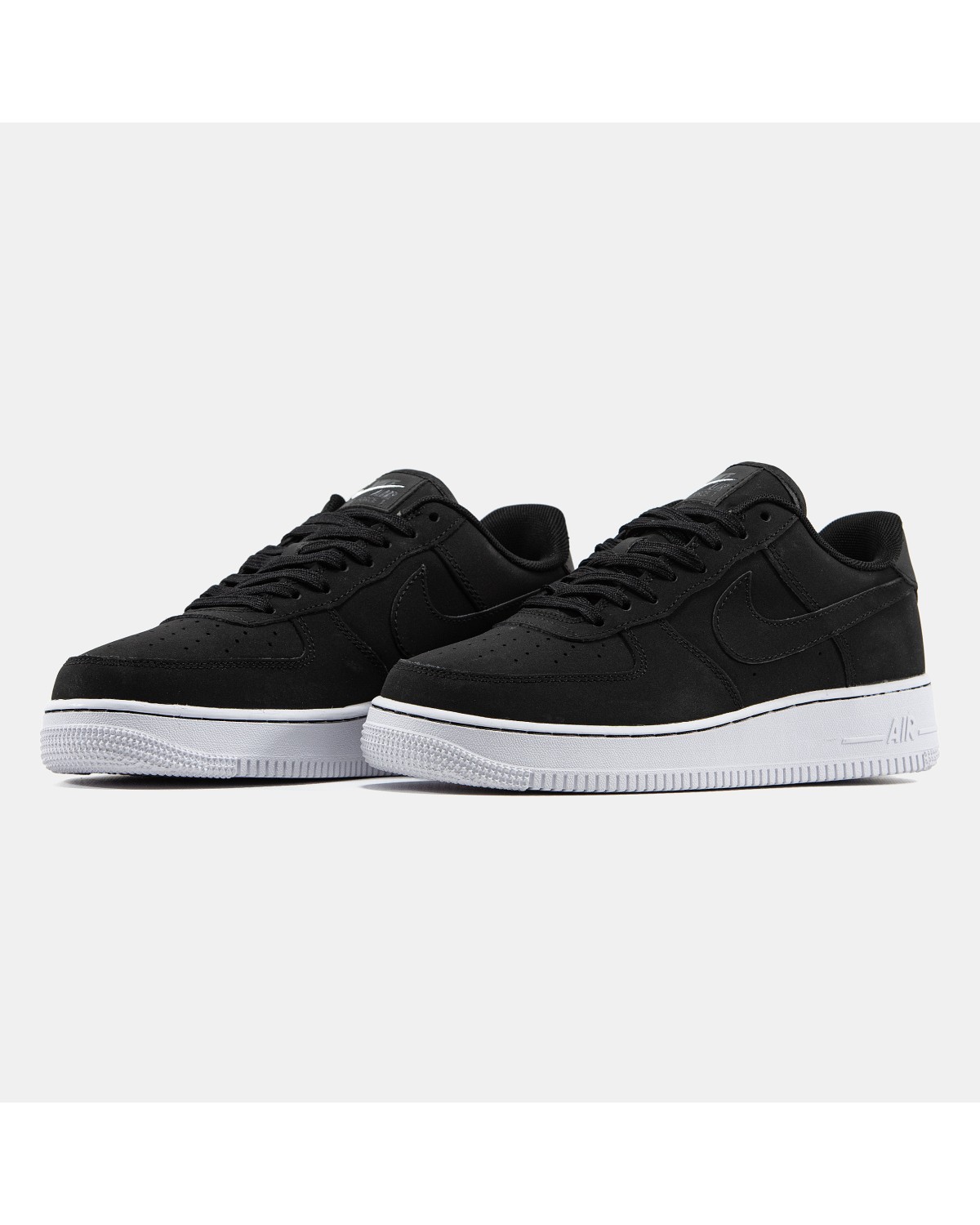 Nike Air Force 1 Nike Air Force 1