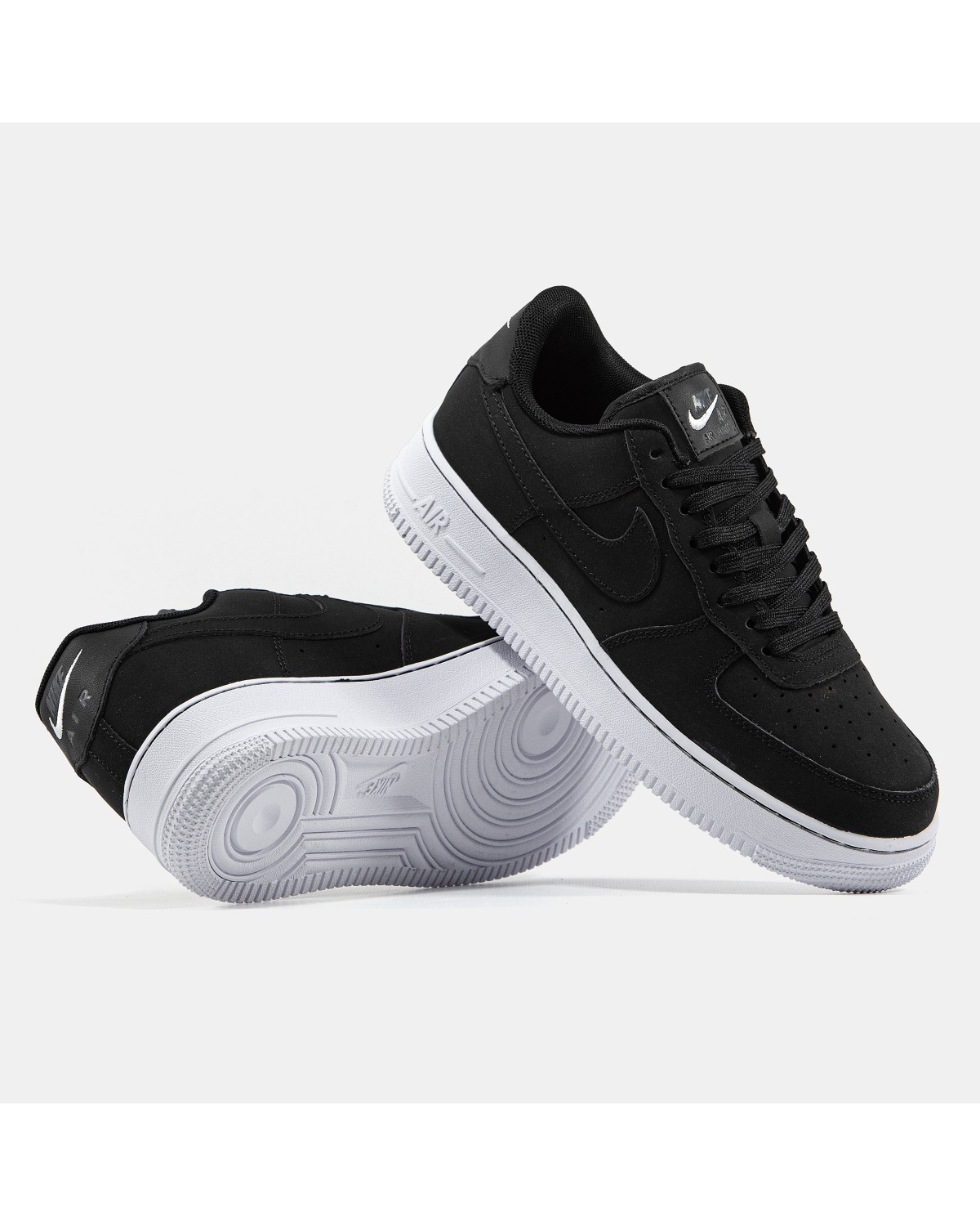 Nike Air Force 1 Nike Air Force 1