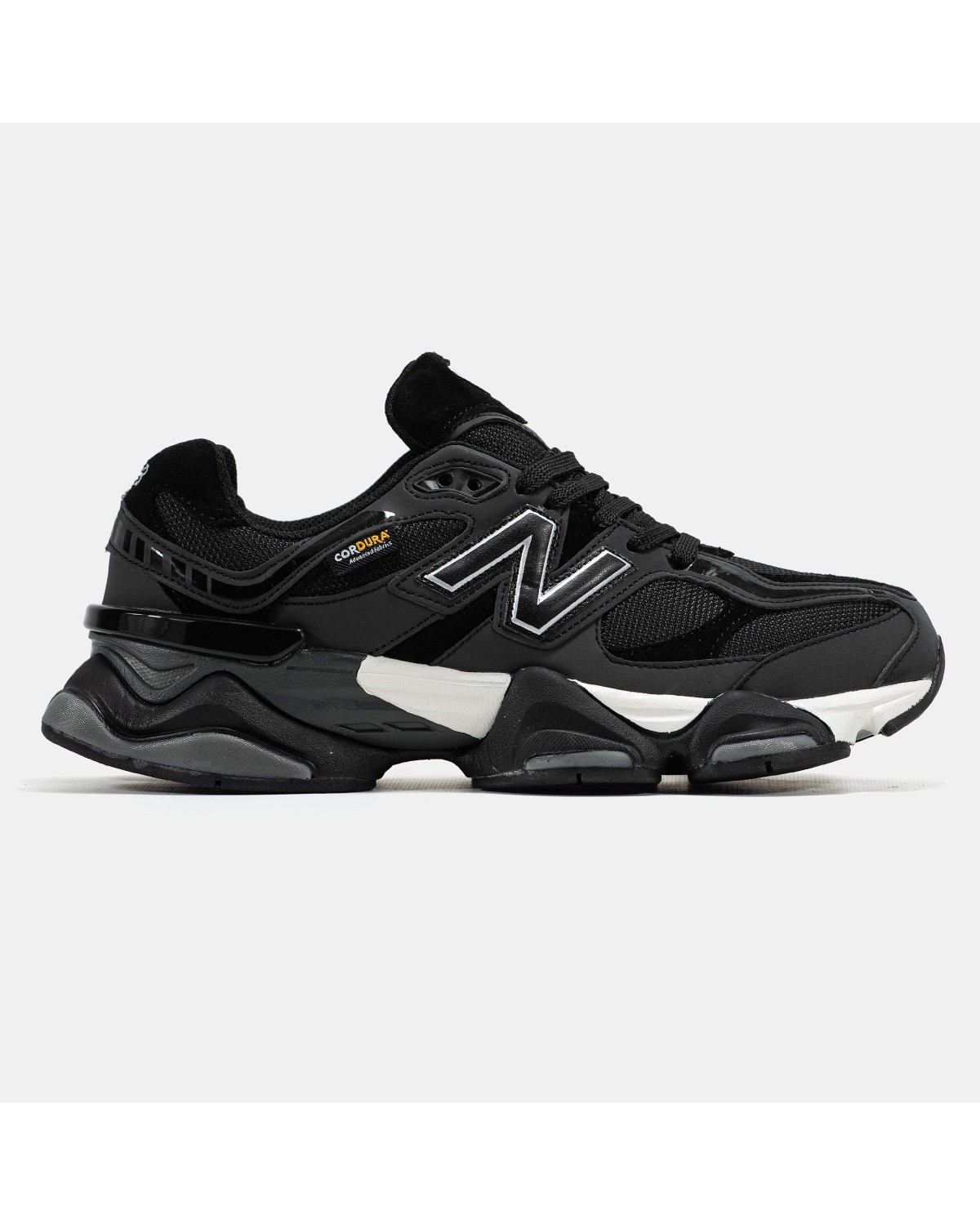 New Balance 9060 Cordura