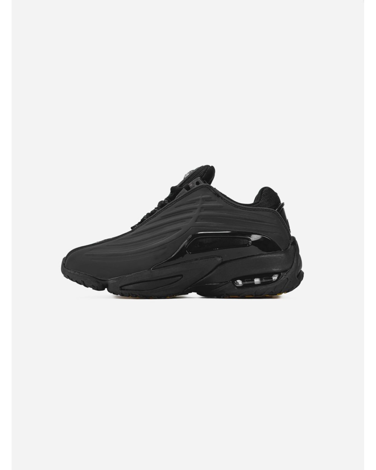 Nike Nocta Hot Step 2 Black