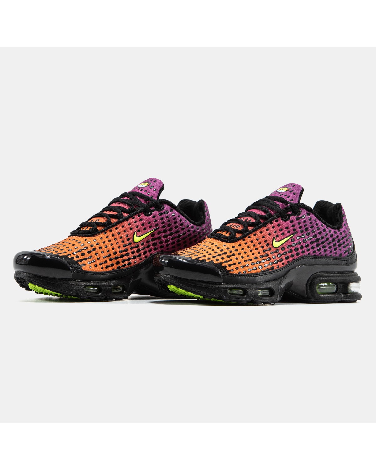 Nike Air Max Plus VII Nike Air Max Plus VII
