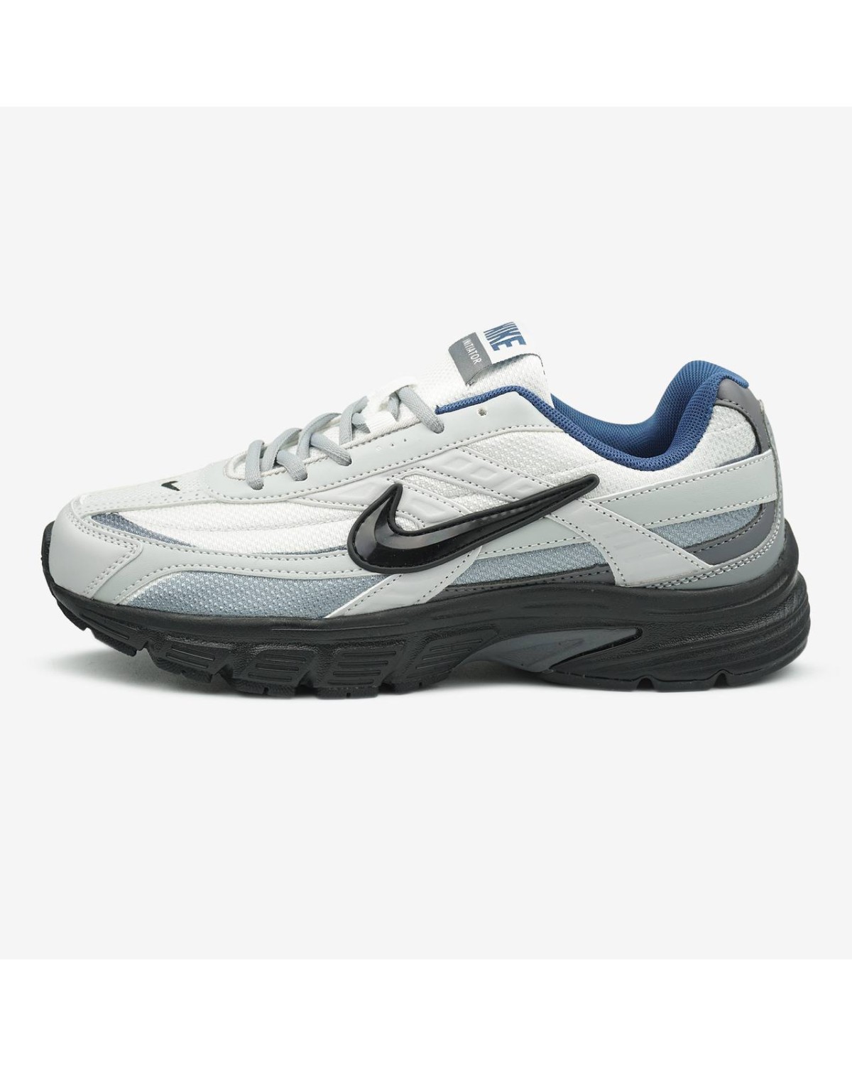 Nike Initiator Grey Blue Black