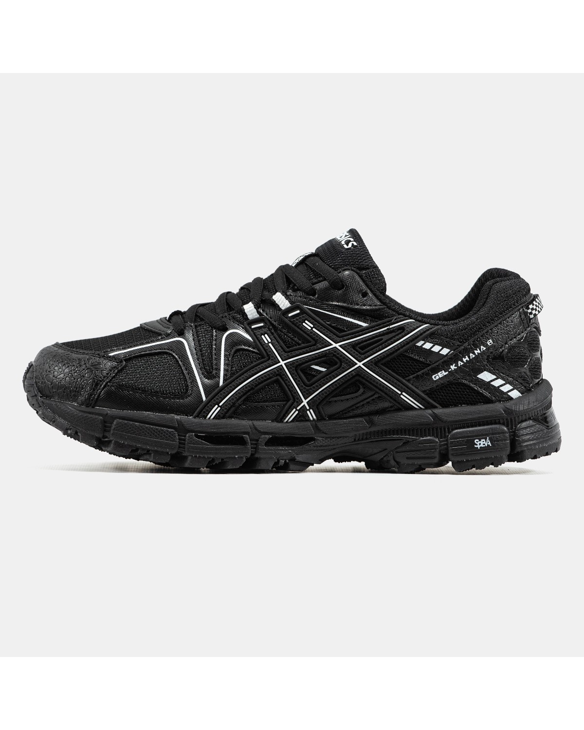 Asics Gel-Kahana 8