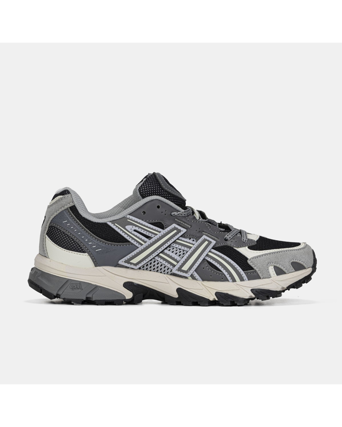 Asics Gel-Sonoma TR62