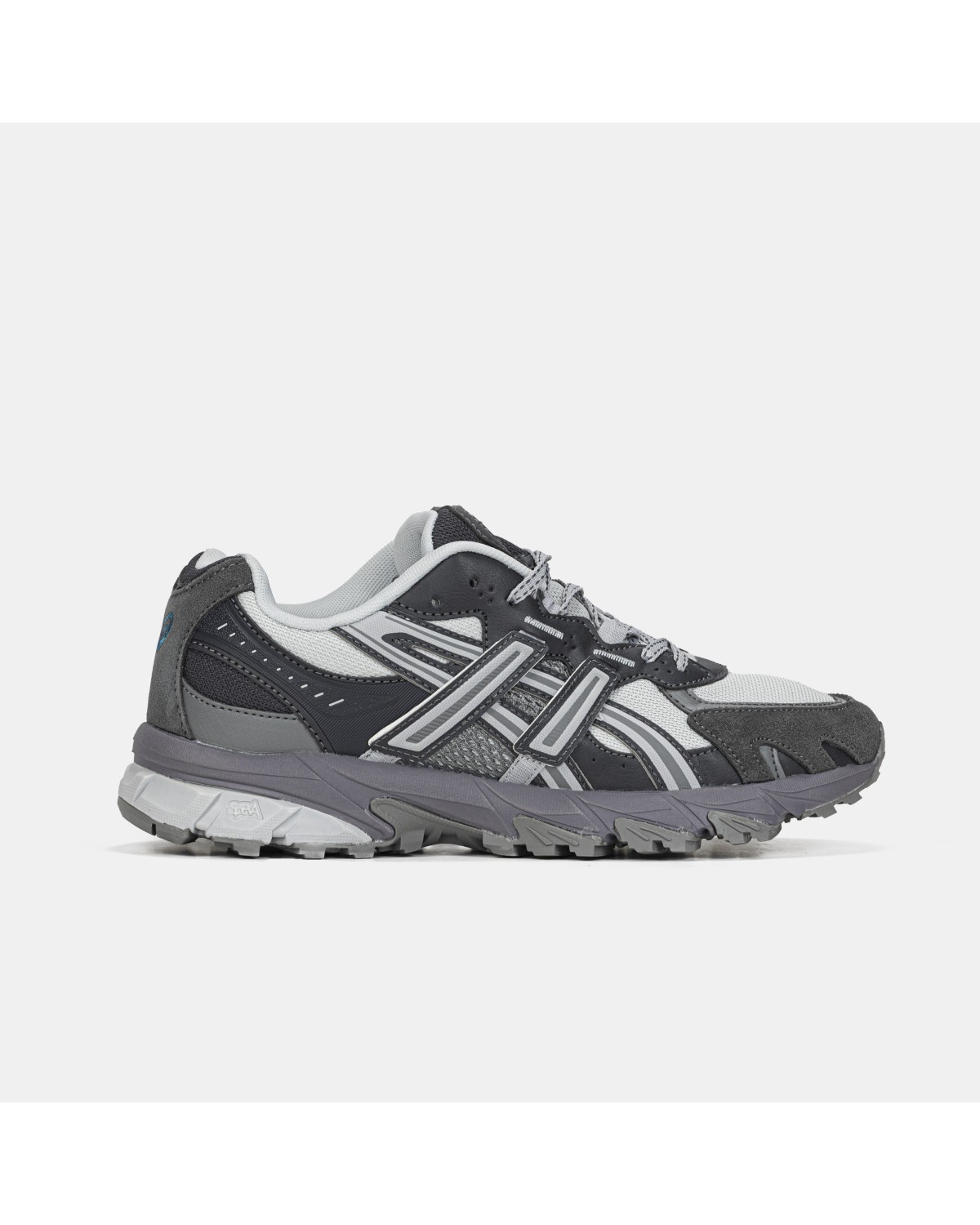 Asics Gel-Sonoma TR62