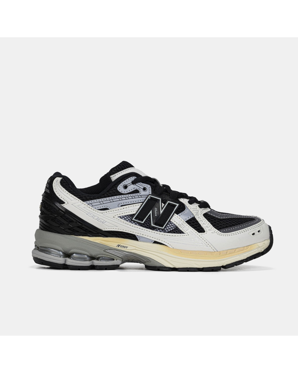 New Balance 1906U