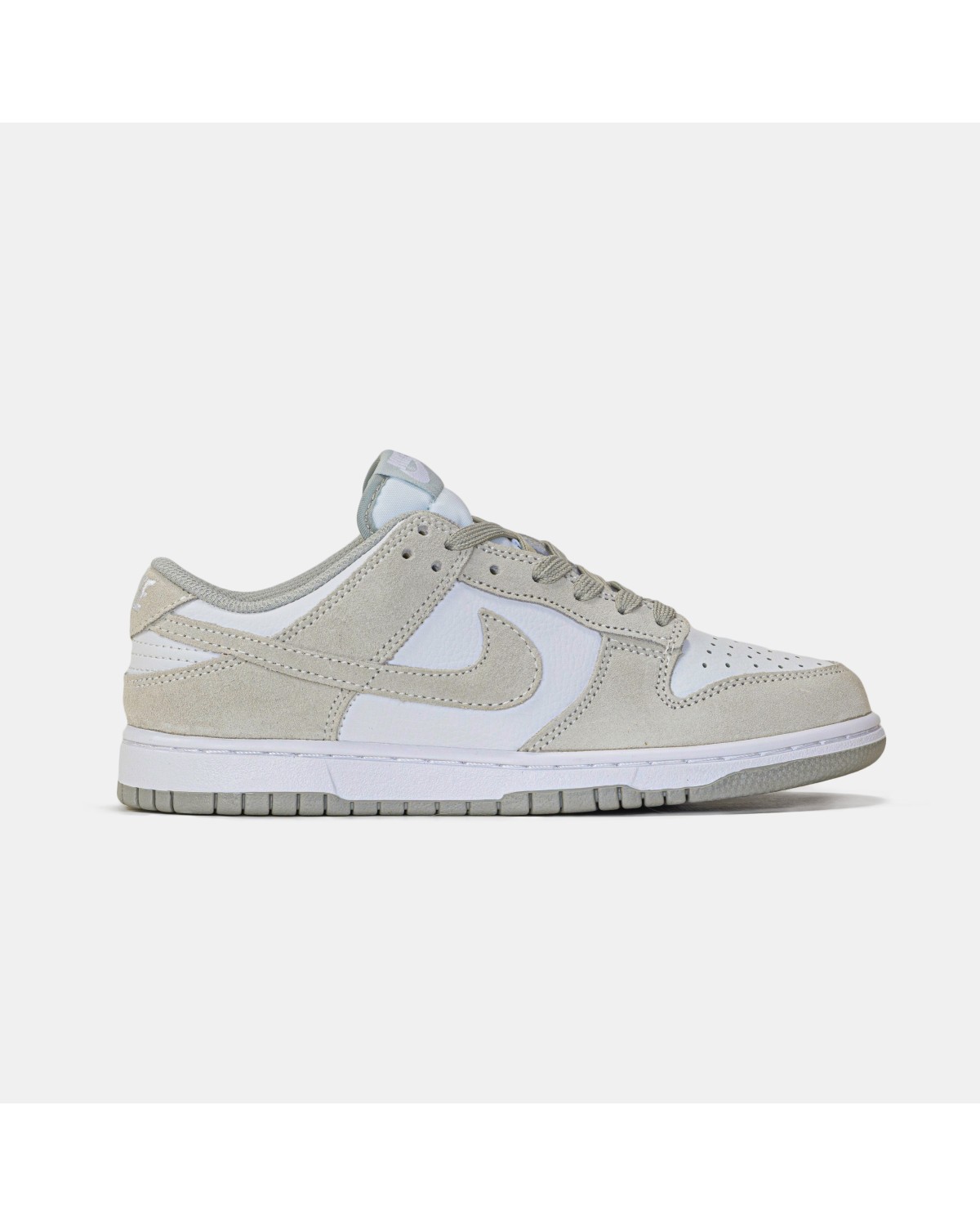 Nike Dunk Low Retro SE “Light Pumice”