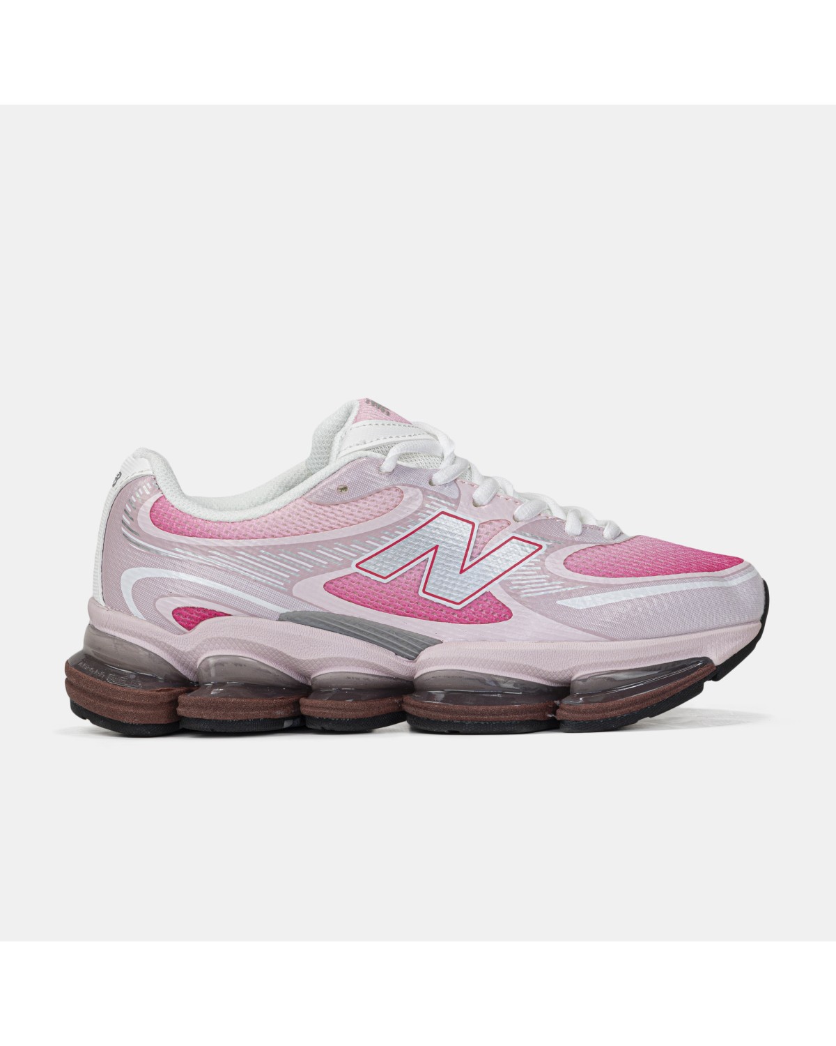 New Balance Abzorb 2000 Pink