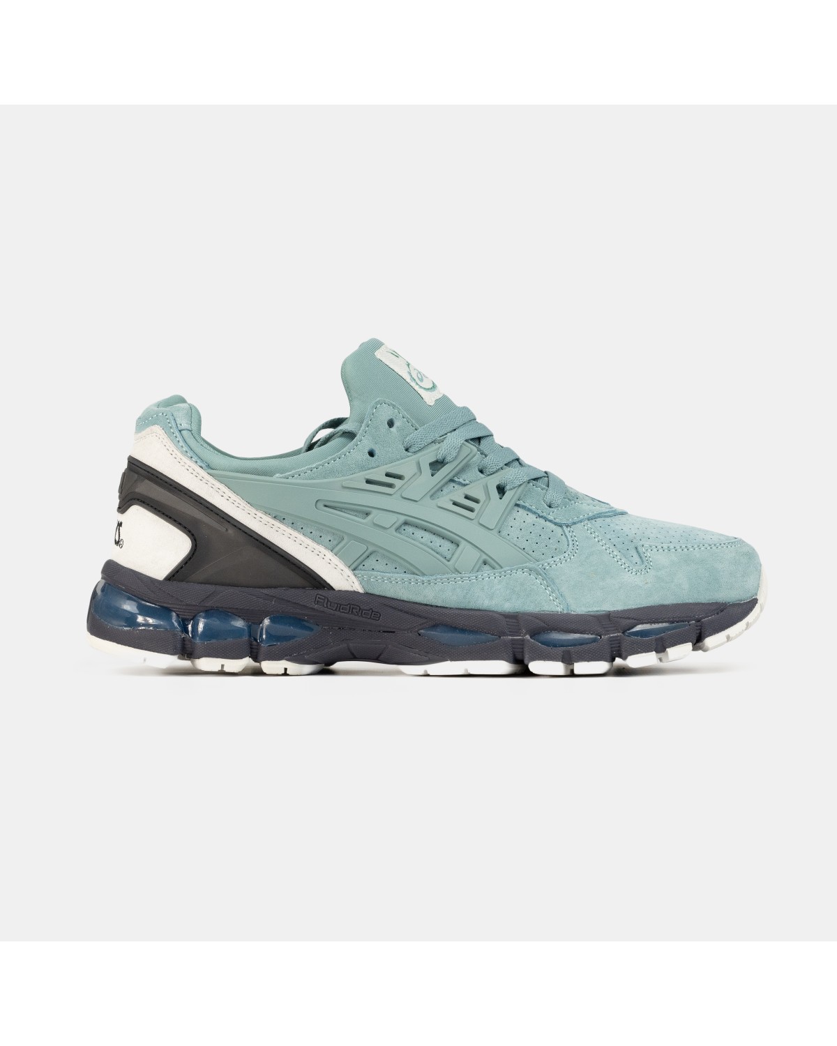 Asics Gel-Kayano Trainer 21