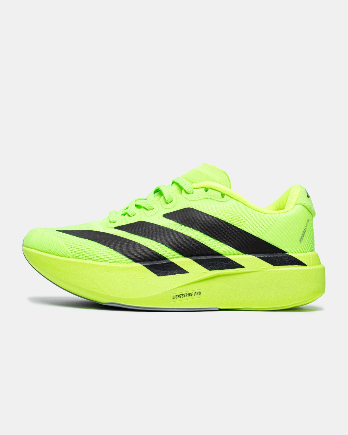 Аdidas Adizero Evo SL