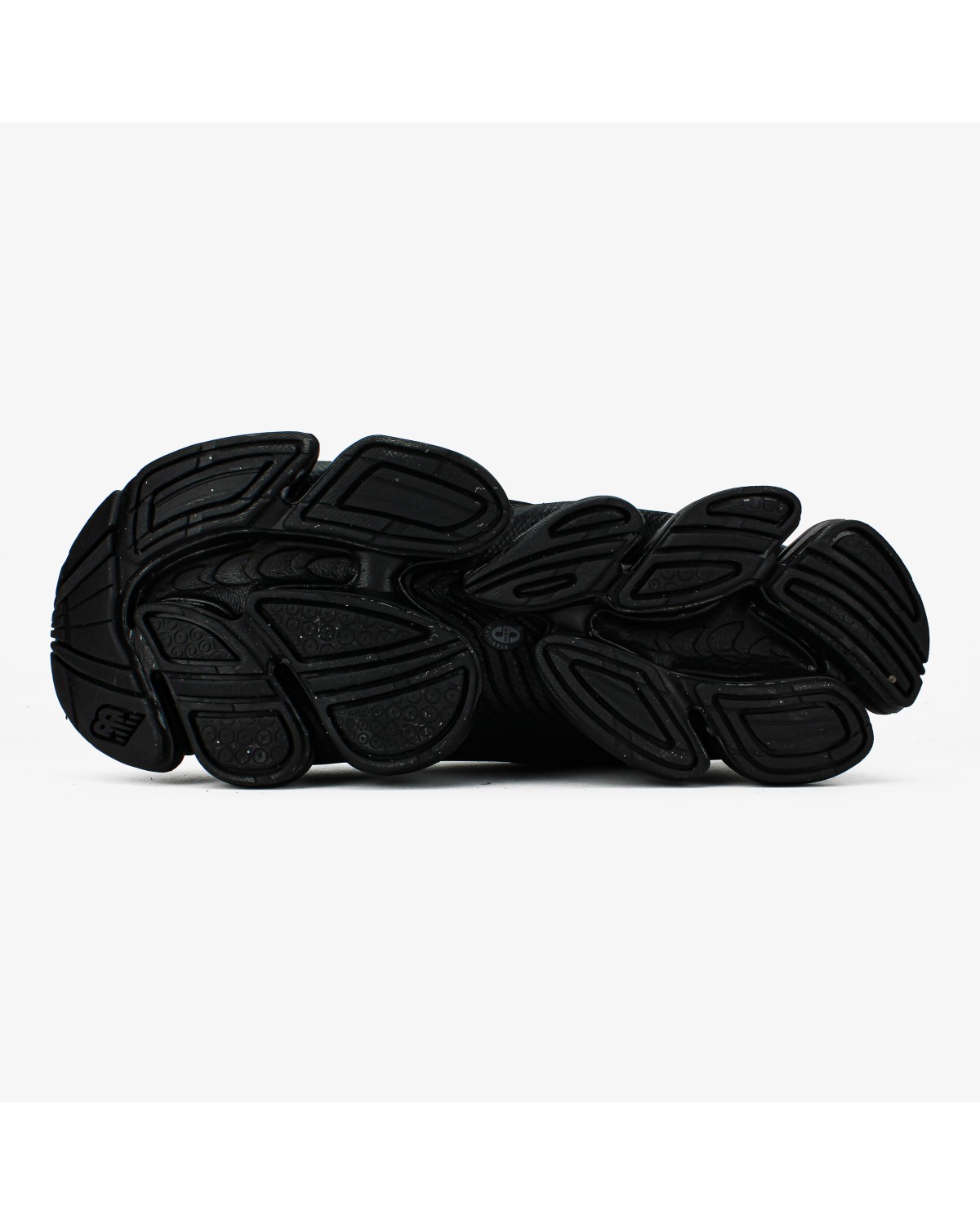New Balance 2000 Black Metallic New Balance 2000 Black Metallic