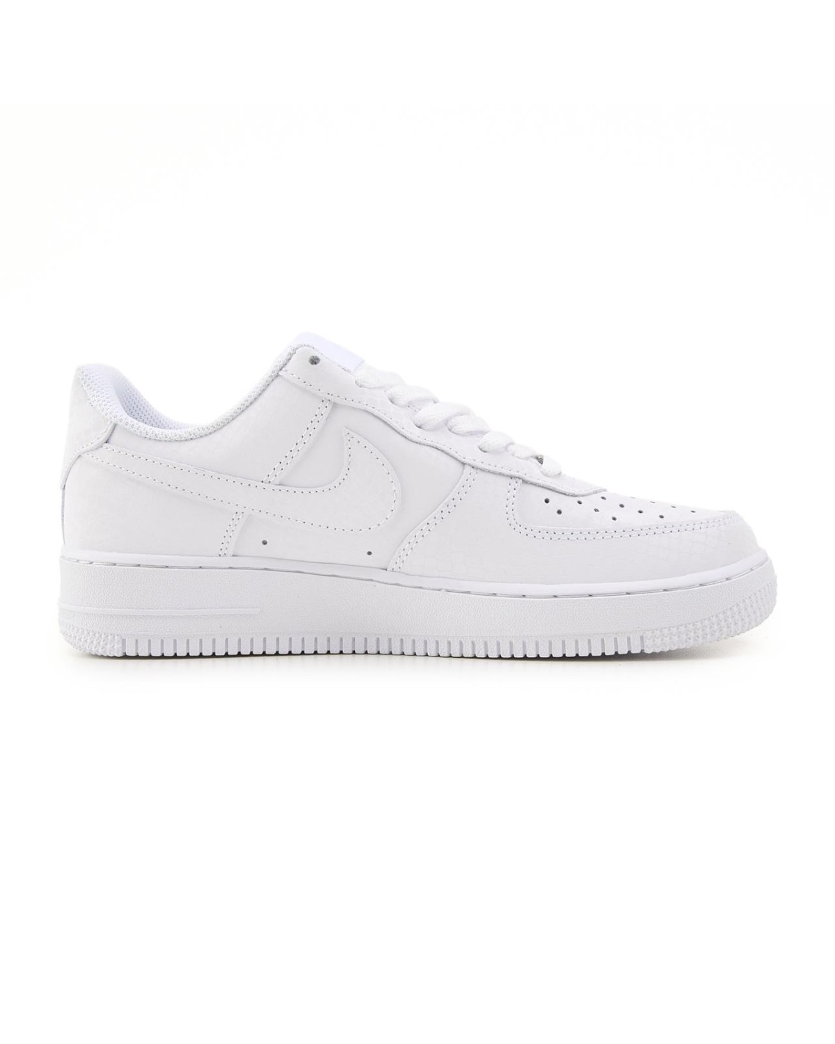 Kobe Bryant x Nike Air Force 1 Low Forever White 8/24 Kobe Bryant x Nike Air Force 1 Low Forever White 8/24