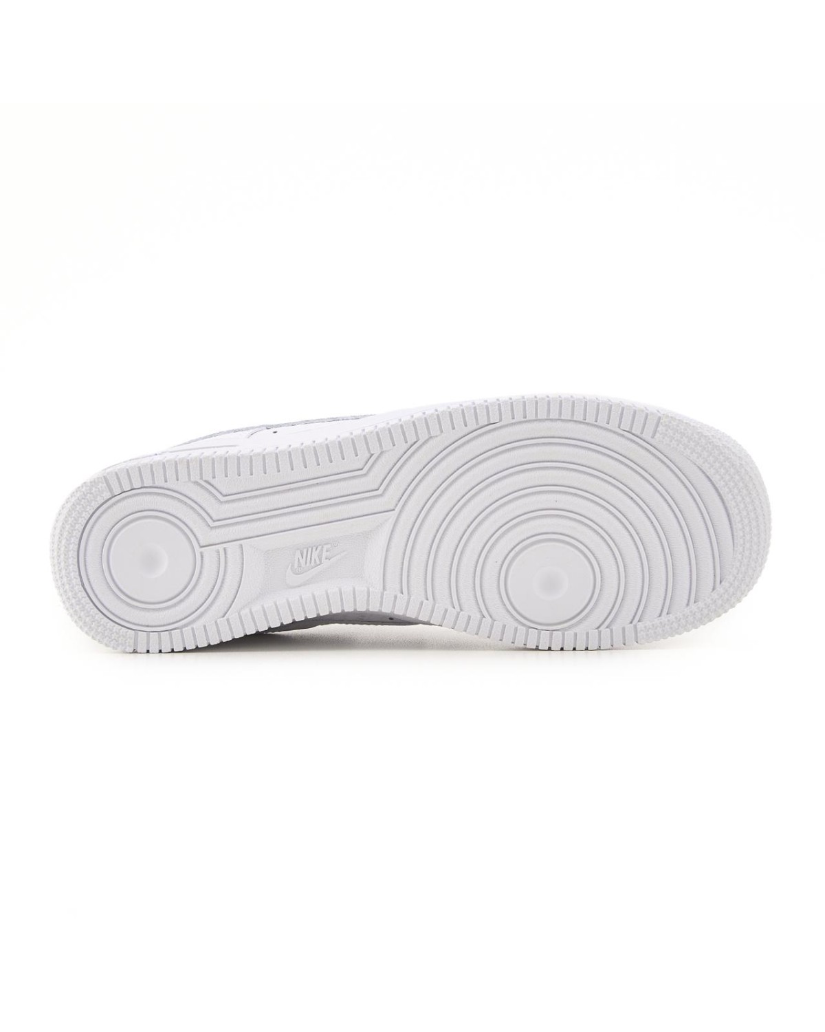Kobe Bryant x Nike Air Force 1 Low Forever White 8/24 Kobe Bryant x Nike Air Force 1 Low Forever White 8/24
