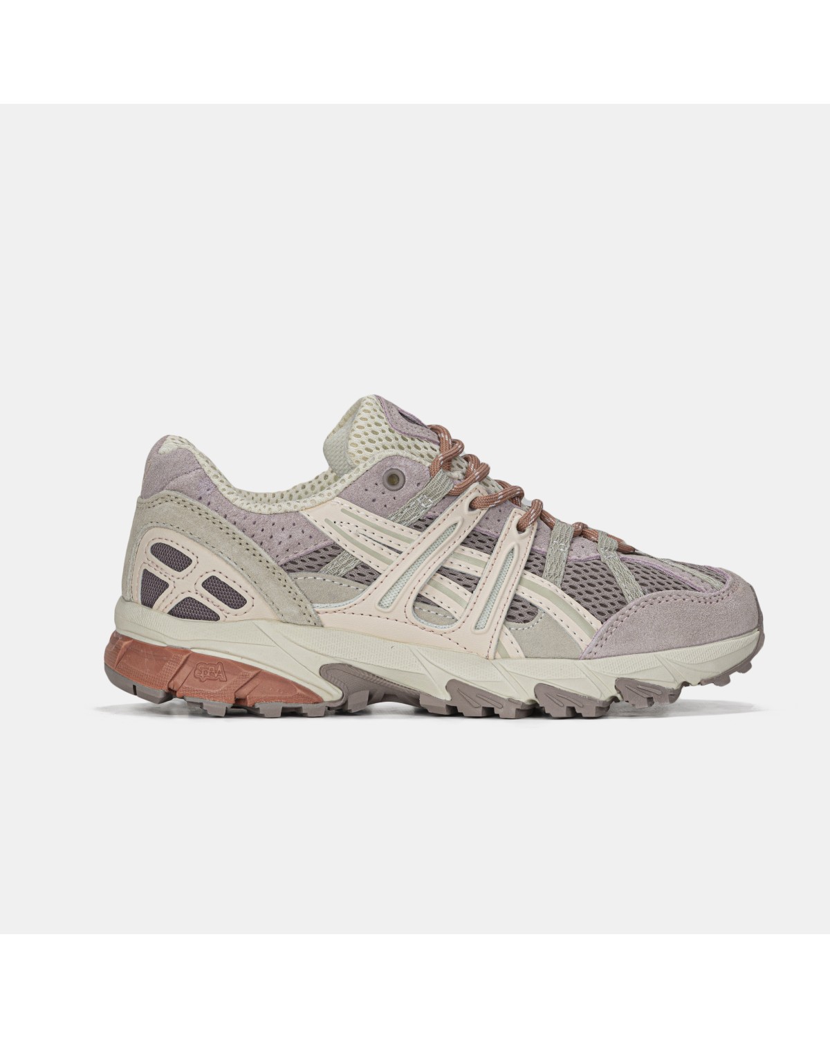 Asics Gel-Sonoma Pink