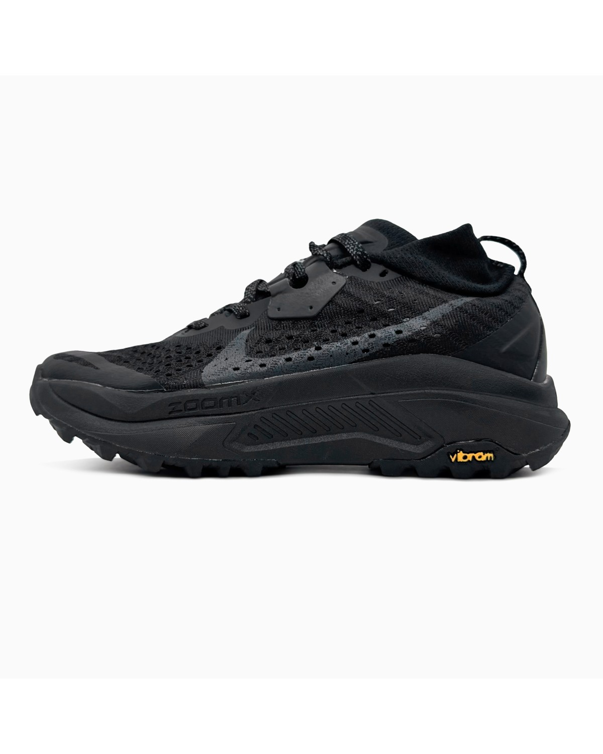 Nike ACG Zemaga Trail Black