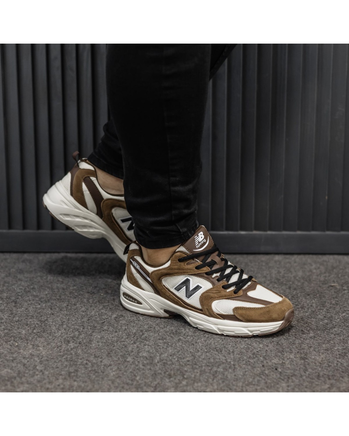 New Balance 530