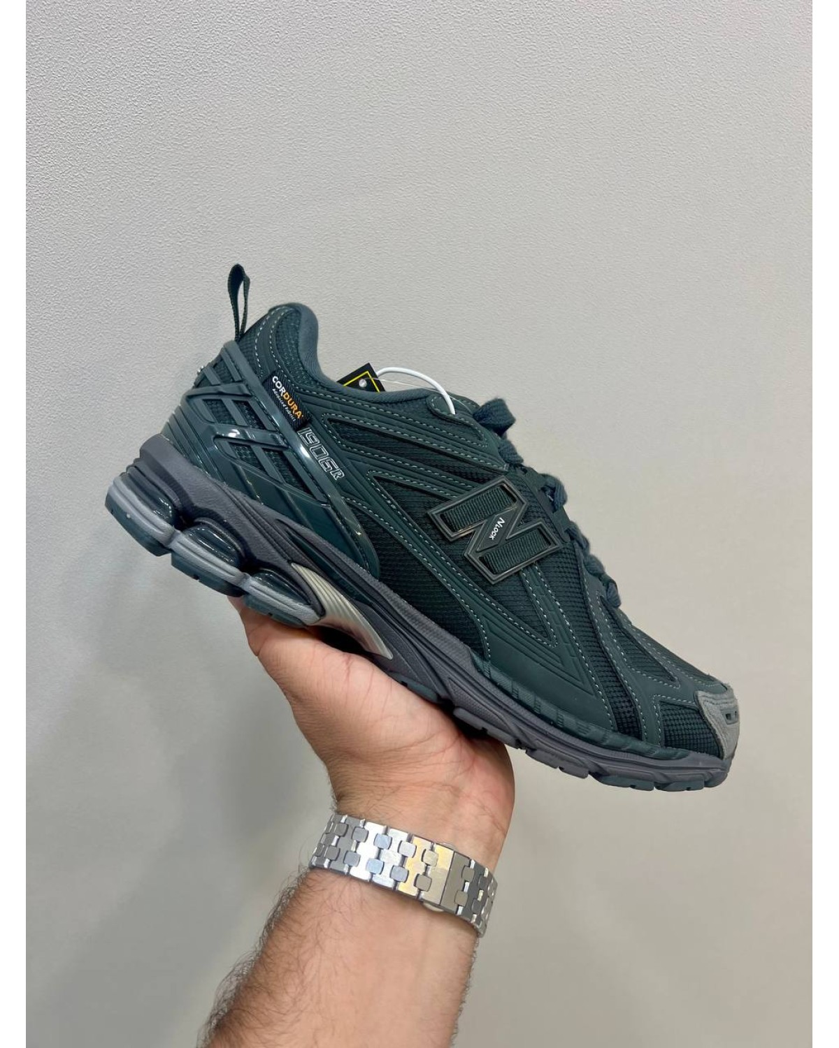 New Balance 1906R Gore-Tex